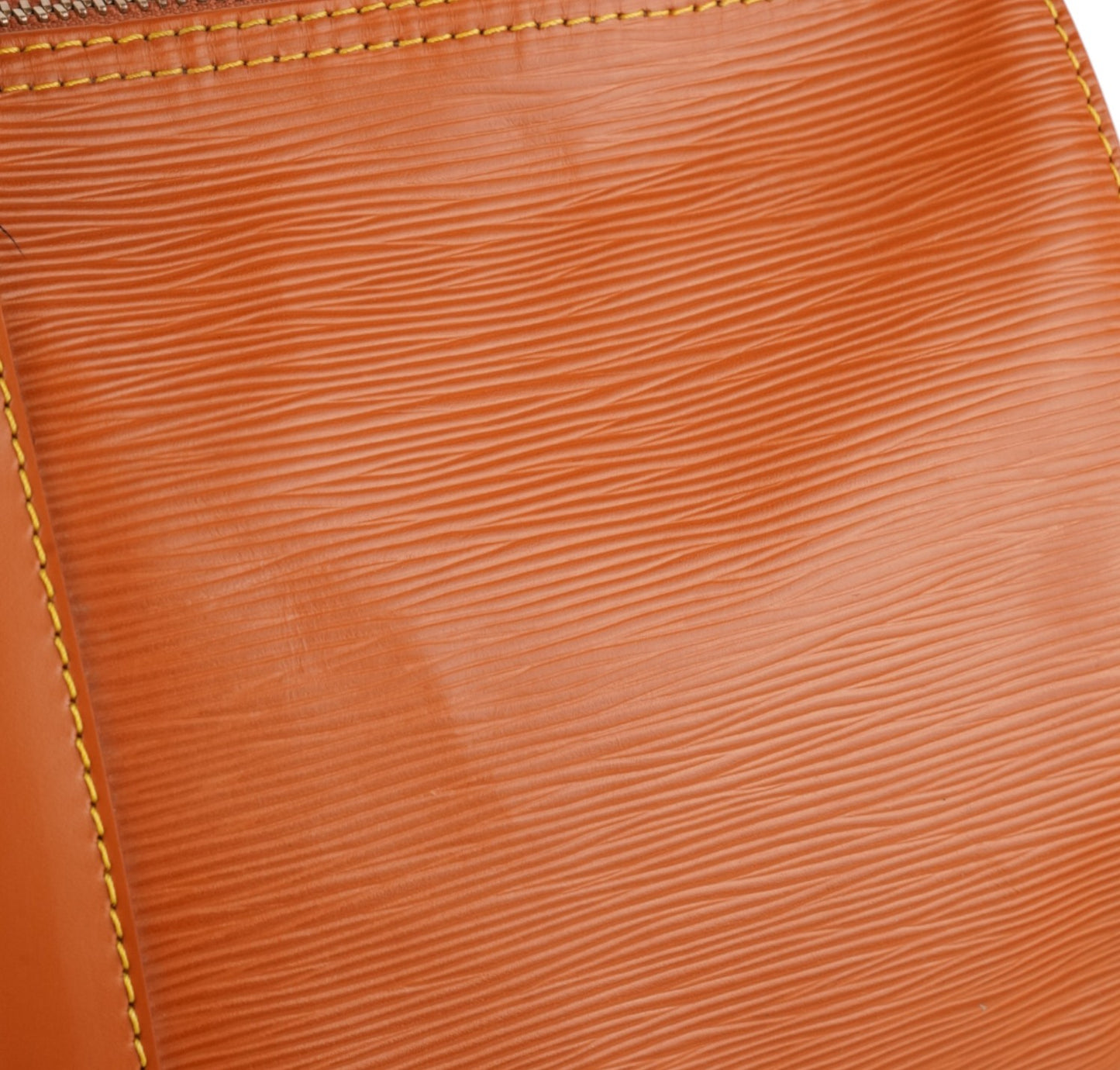 Keepall 45 Epi Kenya