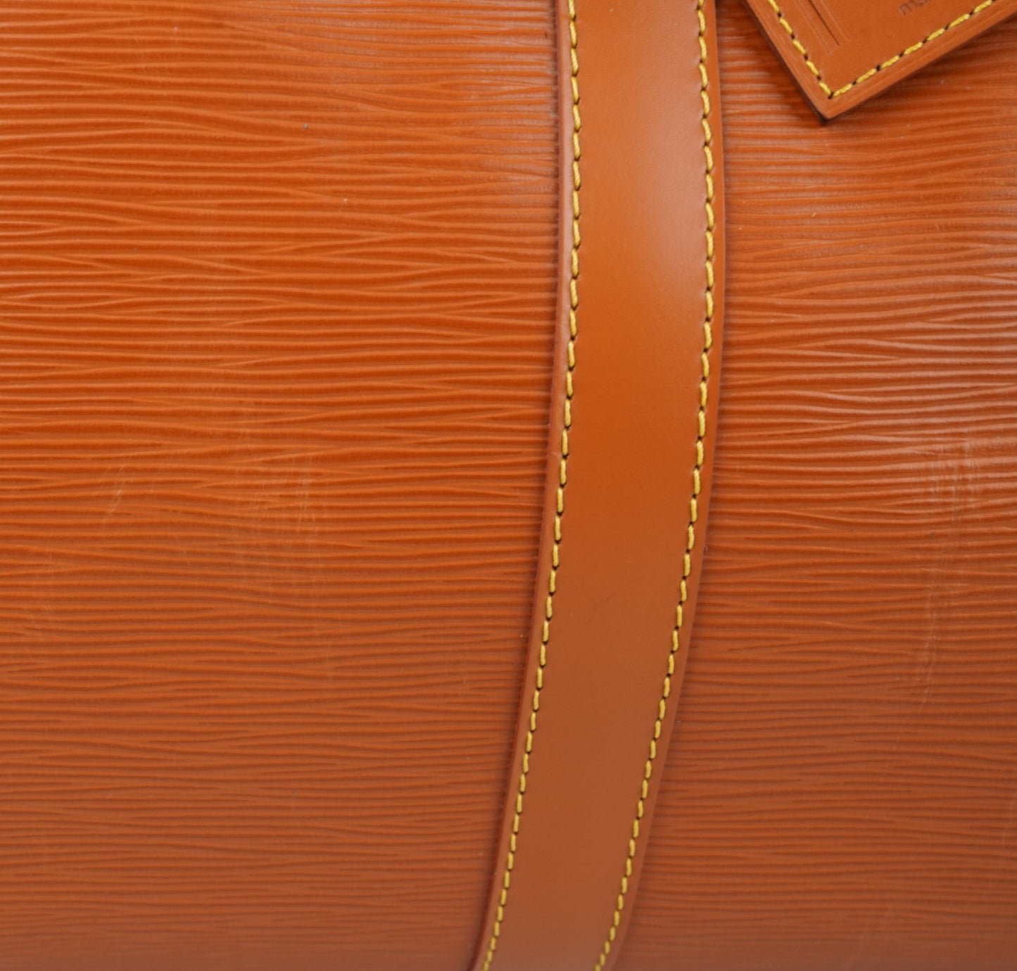 Keepall 45 Epi Kenya