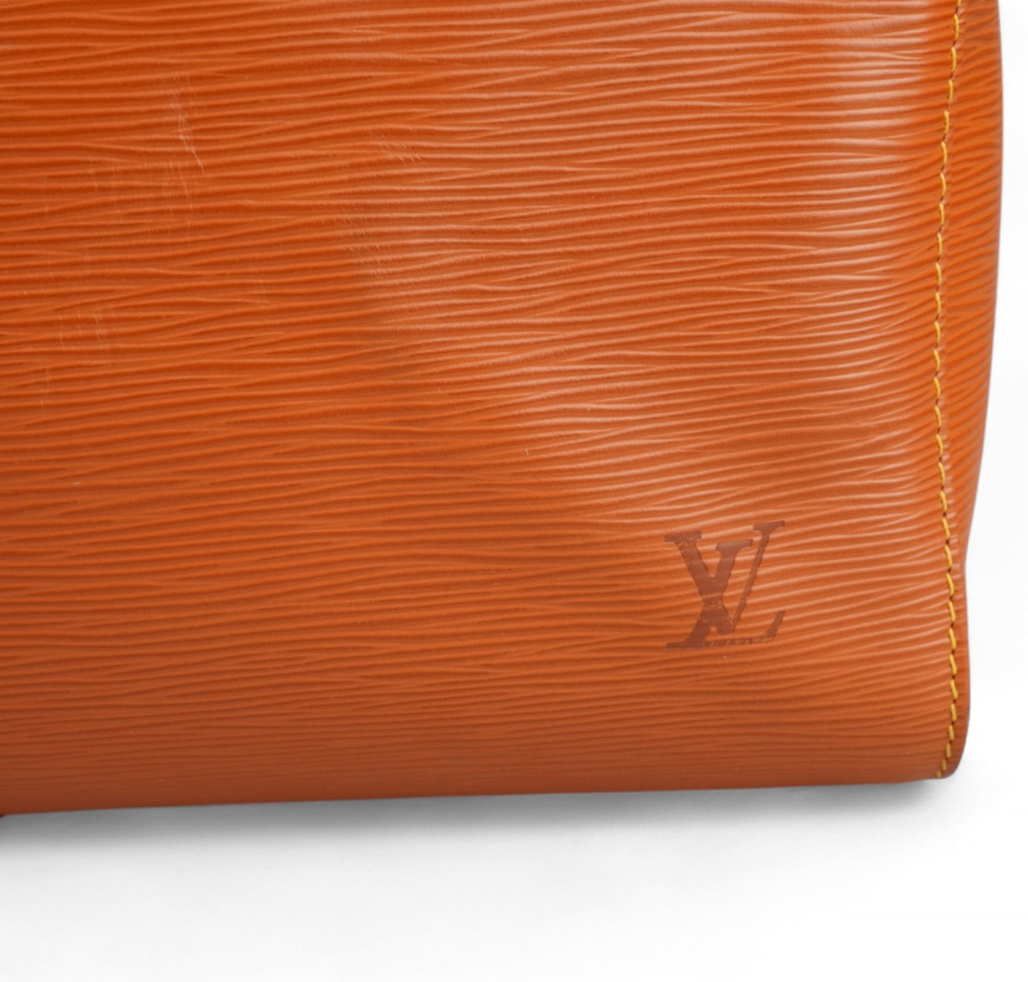 Keepall 45 Epi Kenya