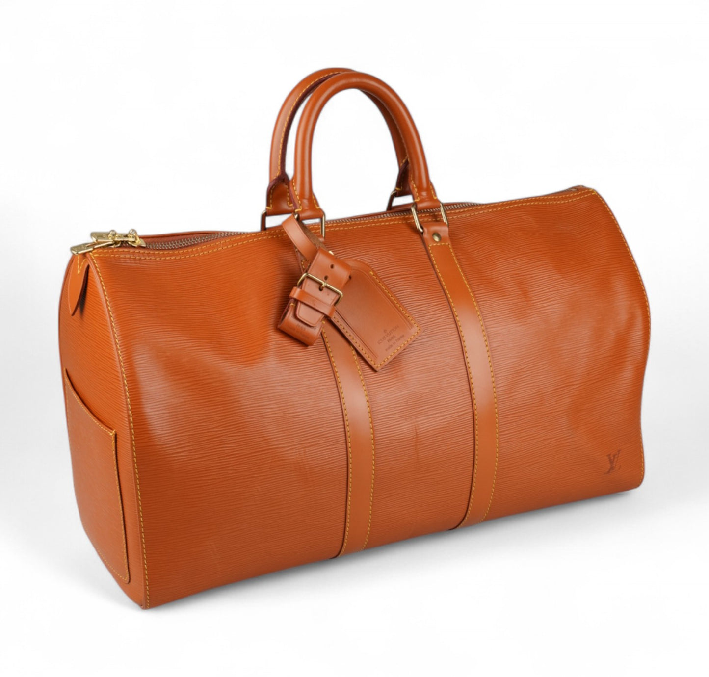 Keepall 45 Epi Kenya