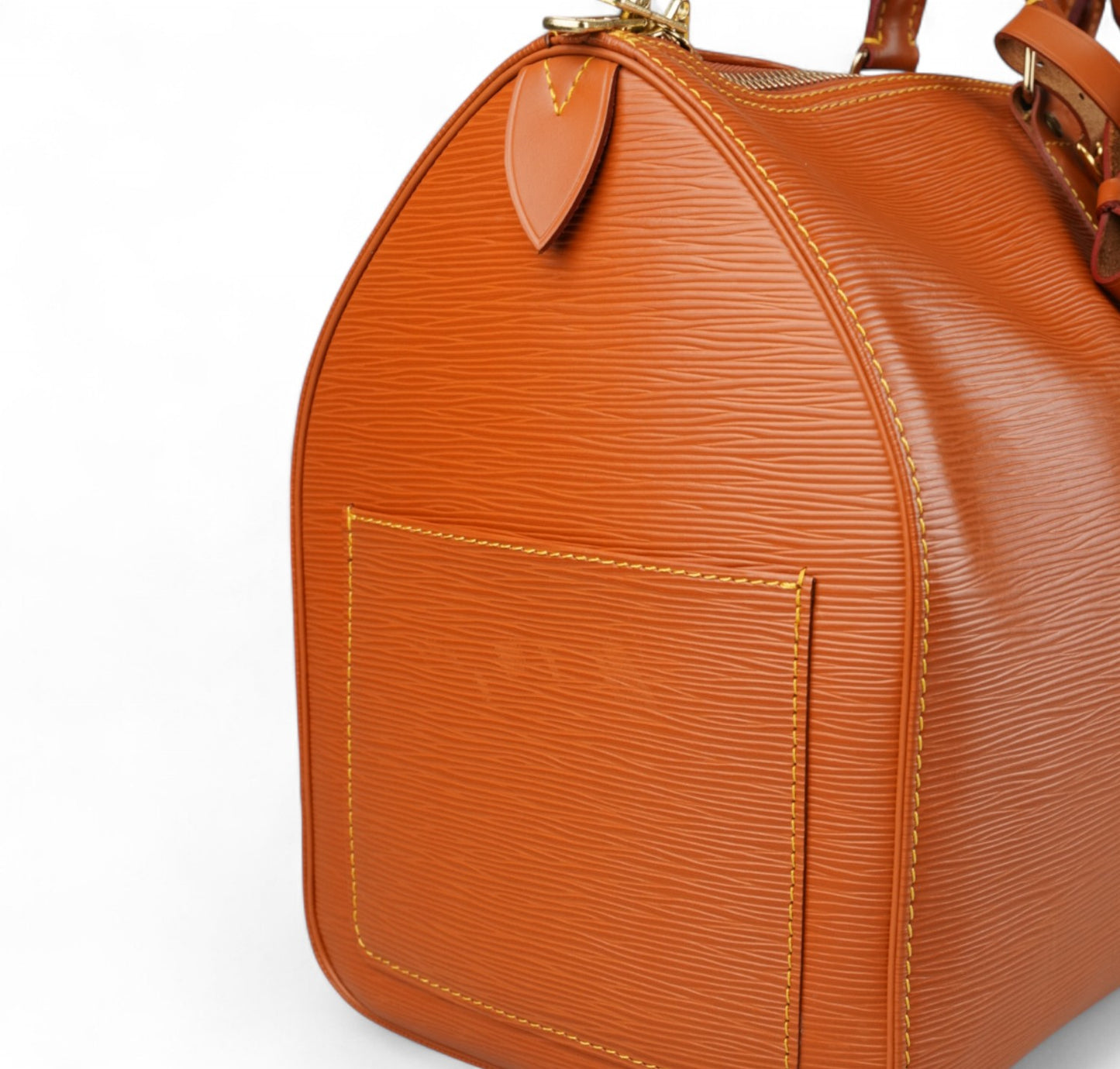 Keepall 45 Epi Kenya