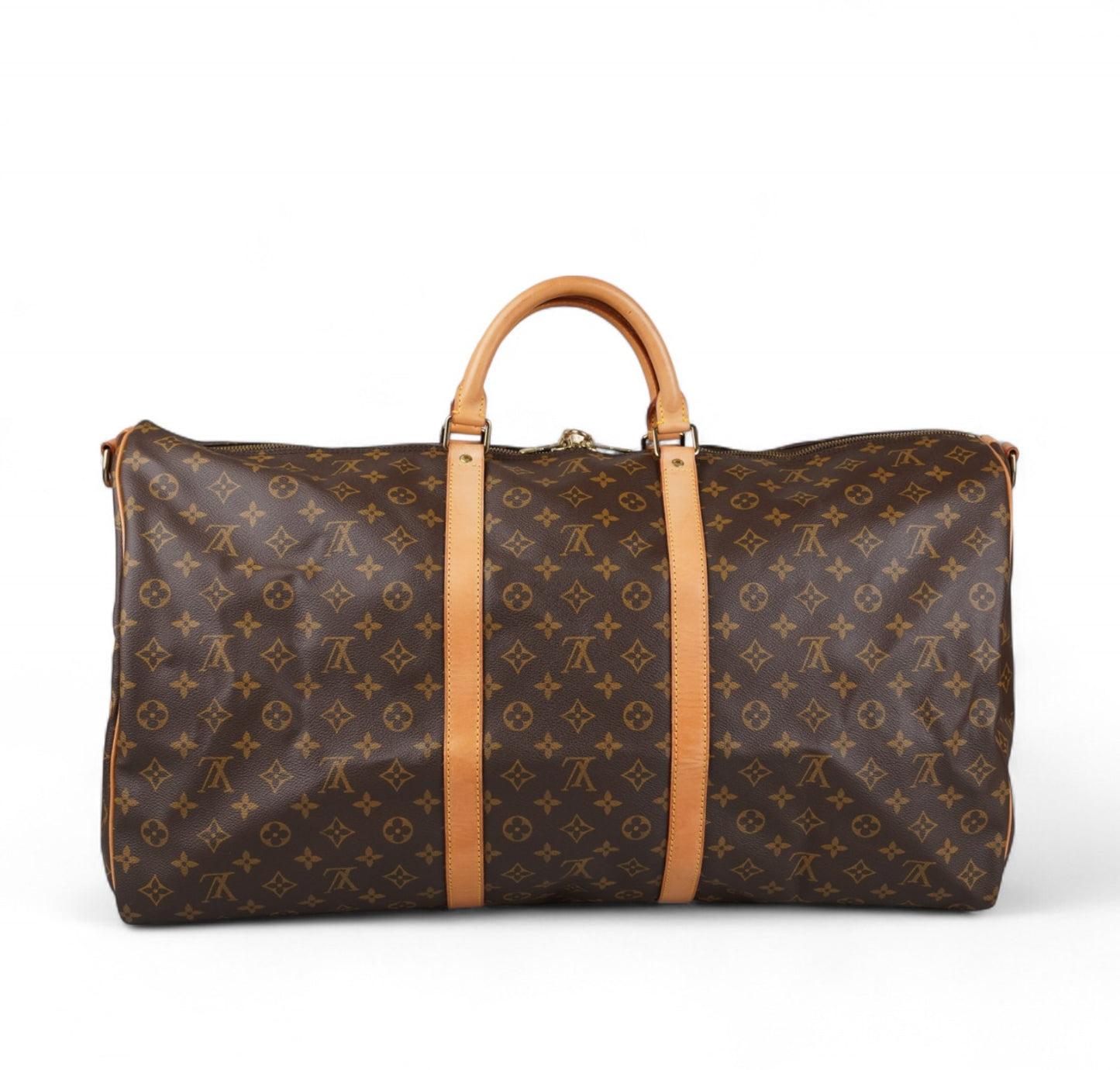 Keepall Bandoulière 60