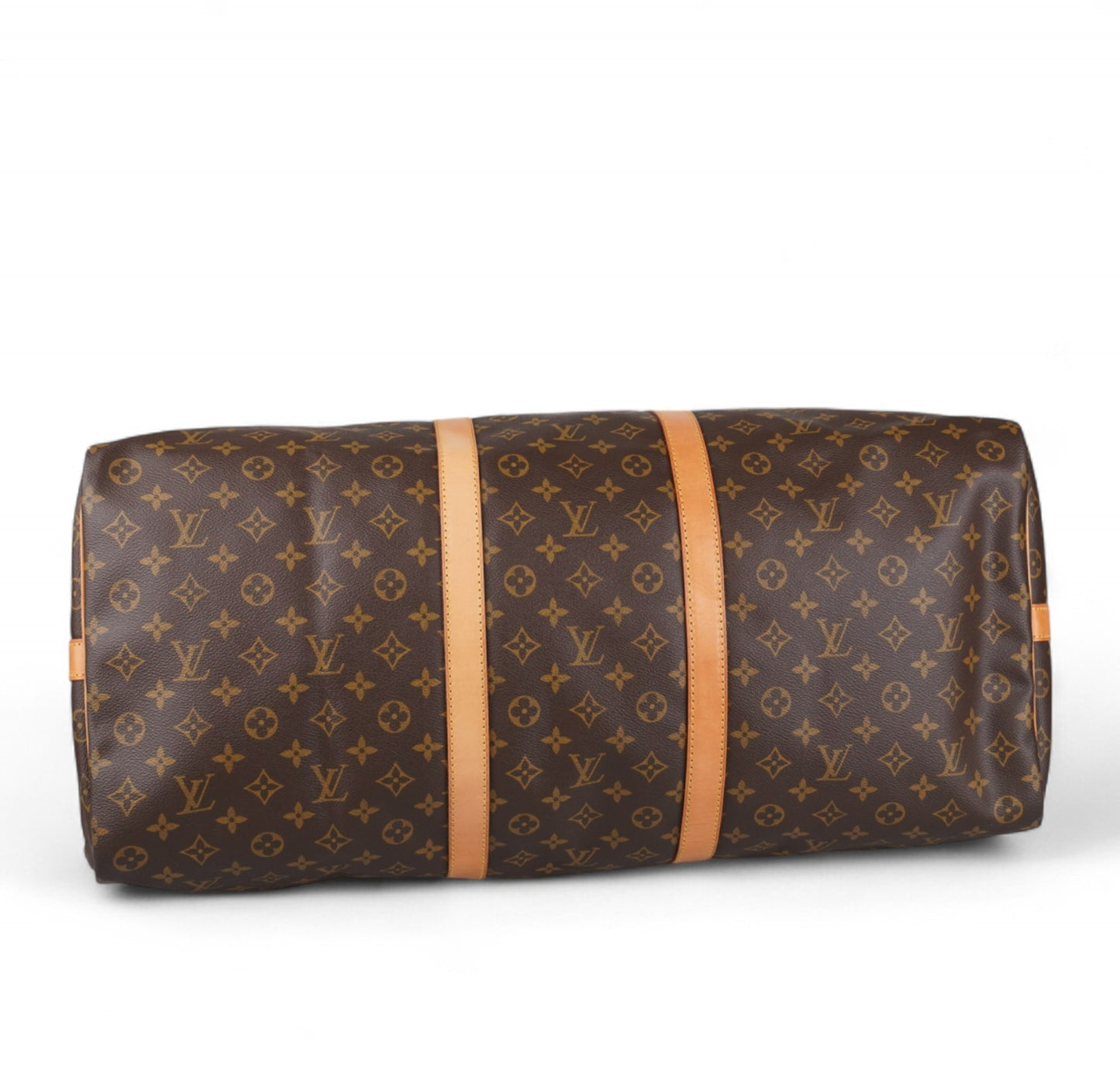 Keepall Bandoulière 60