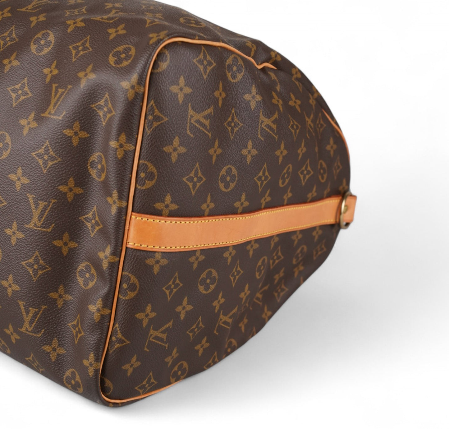 Keepall Bandoulière 60