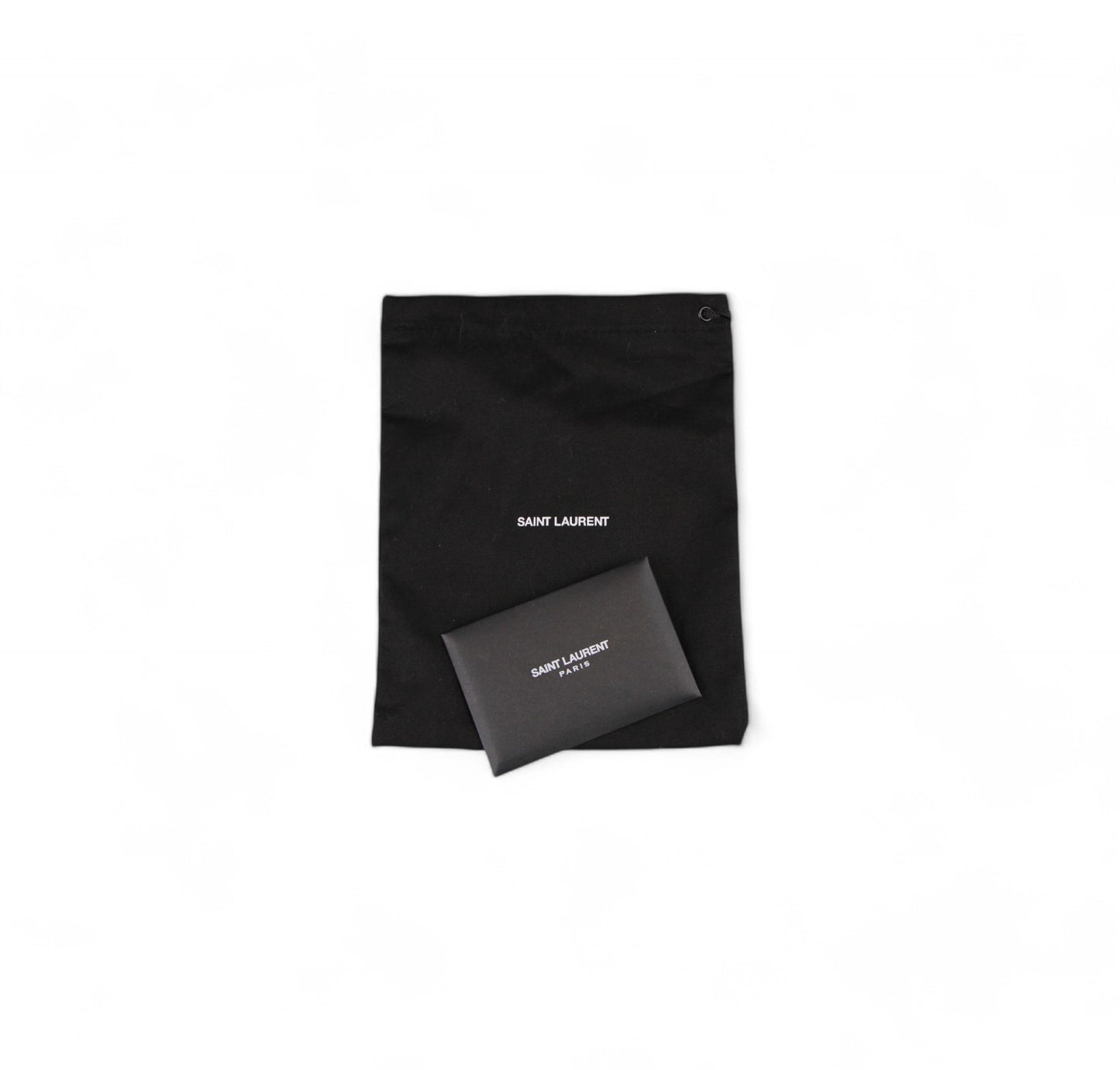 Porta Carte Pelle Liscia Tan