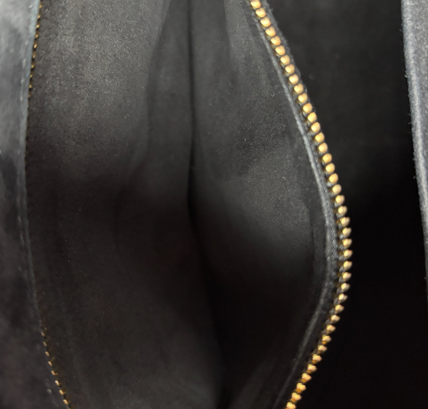 Lady Dior Media