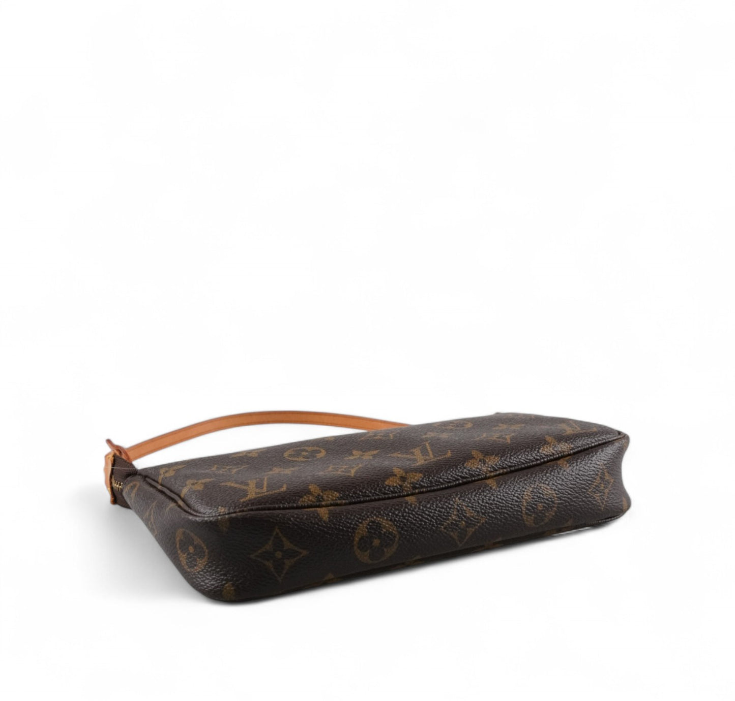 Monogram Accessories Pochette