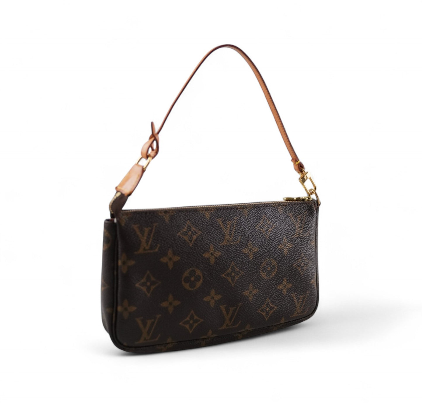 Monogram Accessories Pochette