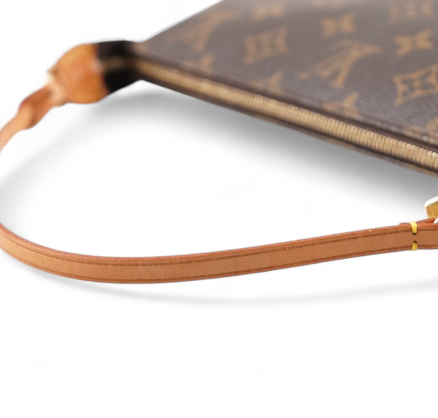 Monogram Accessories Pochette