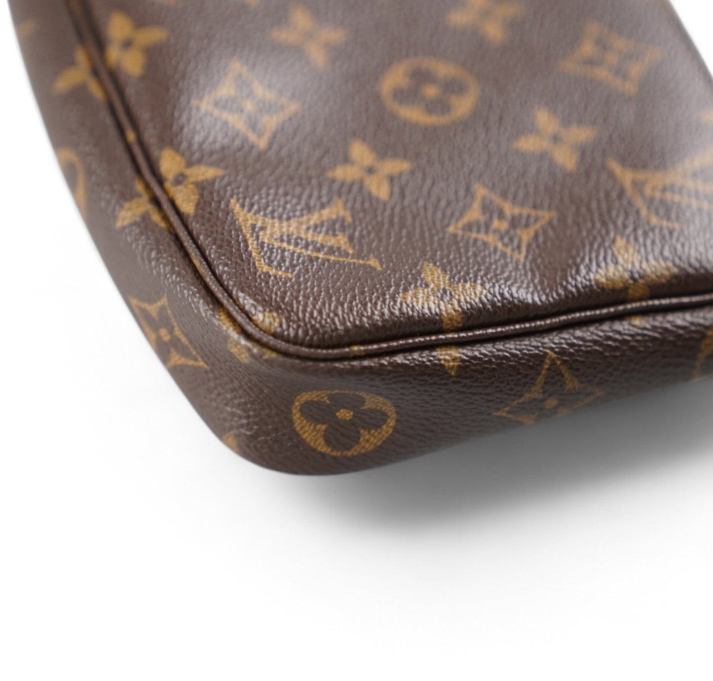 Monogram Accessories Pochette