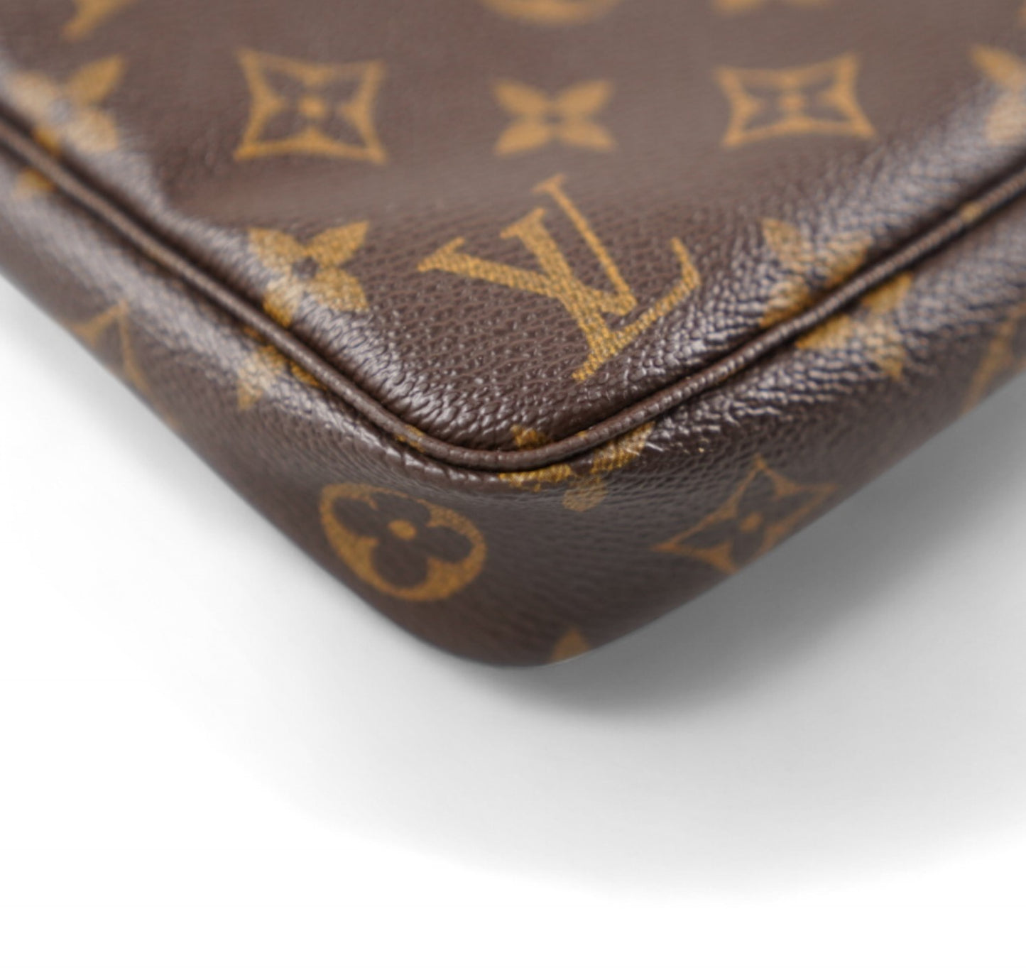 Monogram Accessories Pochette