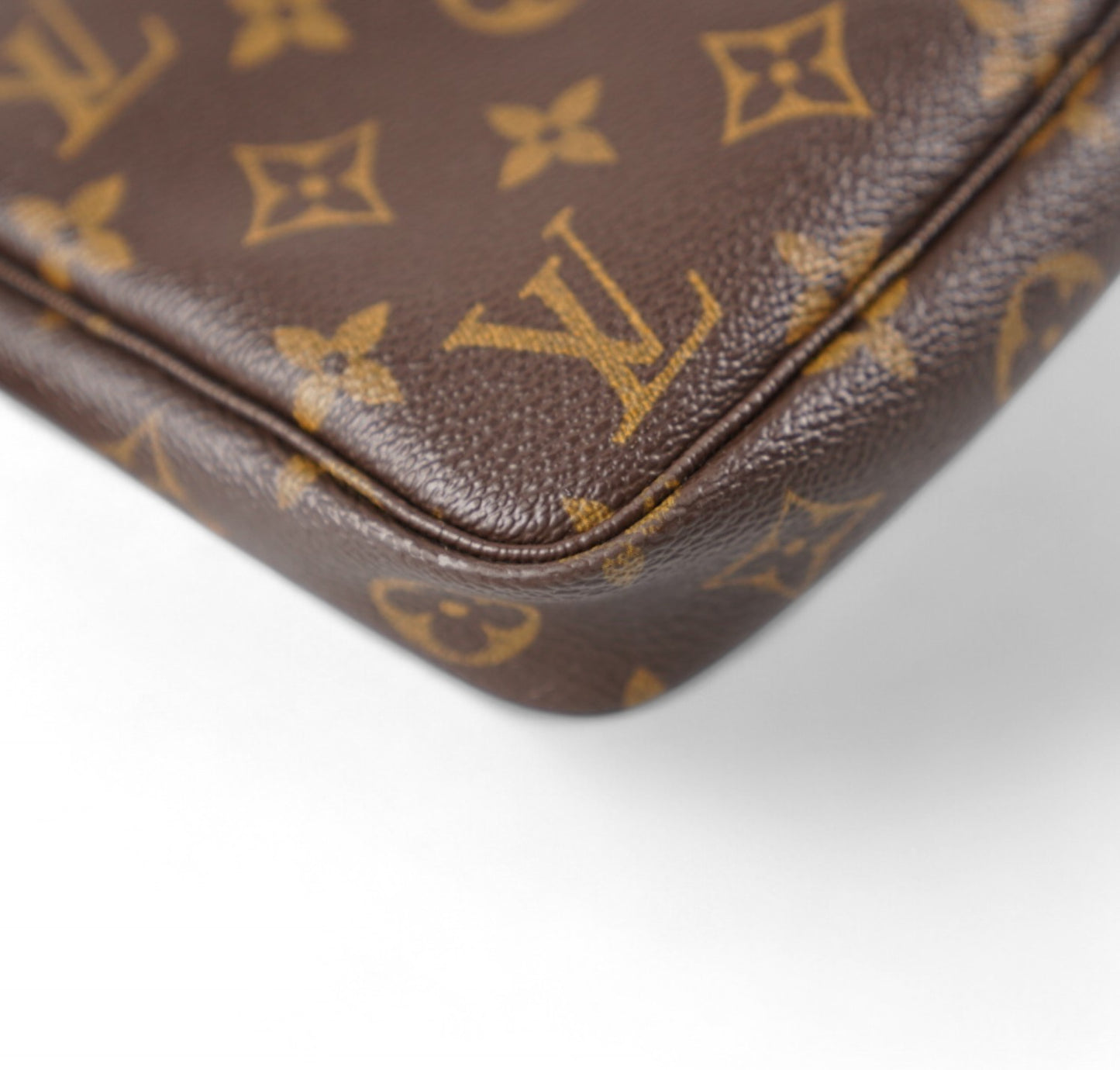 Monogram Accessories Pochette