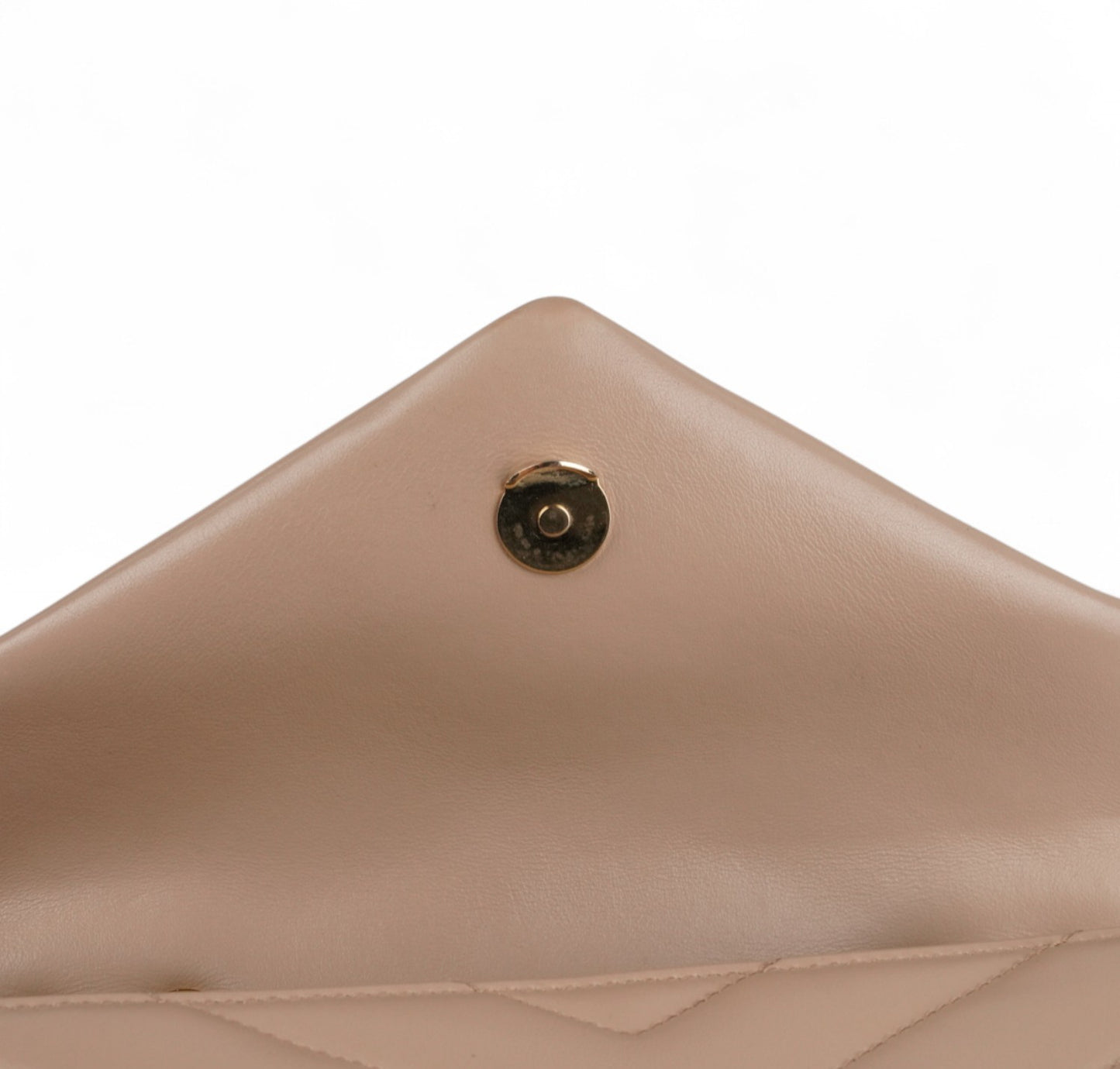 Loulou Small Black