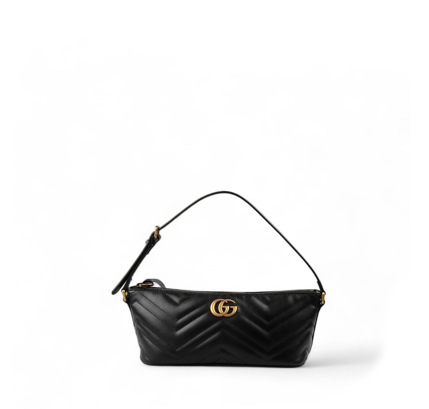 Boat GG Marmont