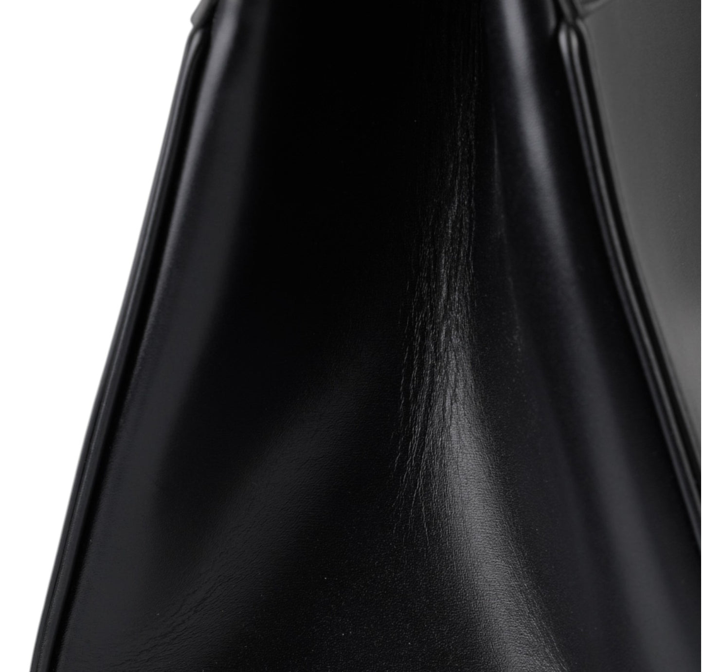 Manhattan Maxi
