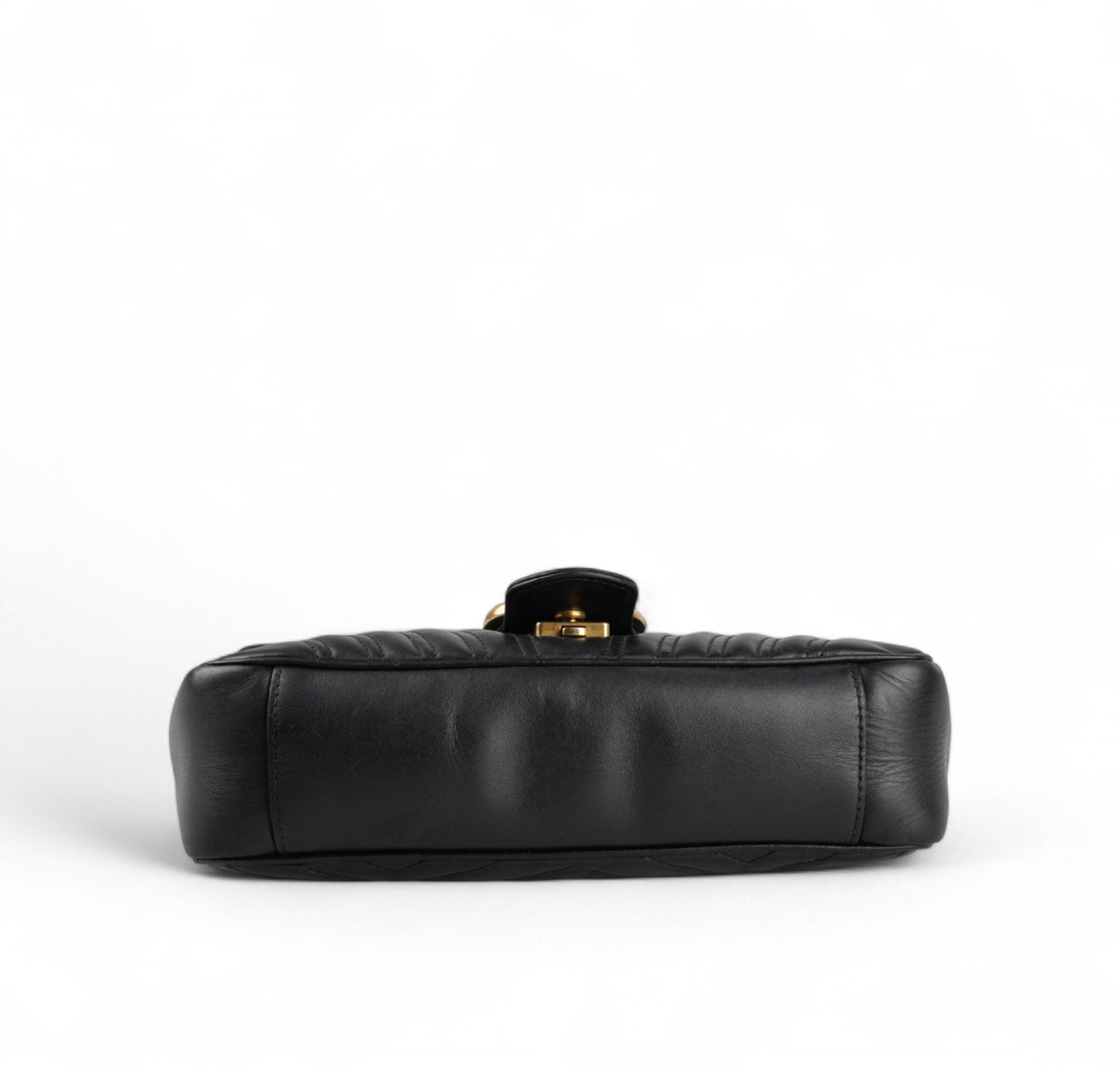 Marmont GG Small Nera