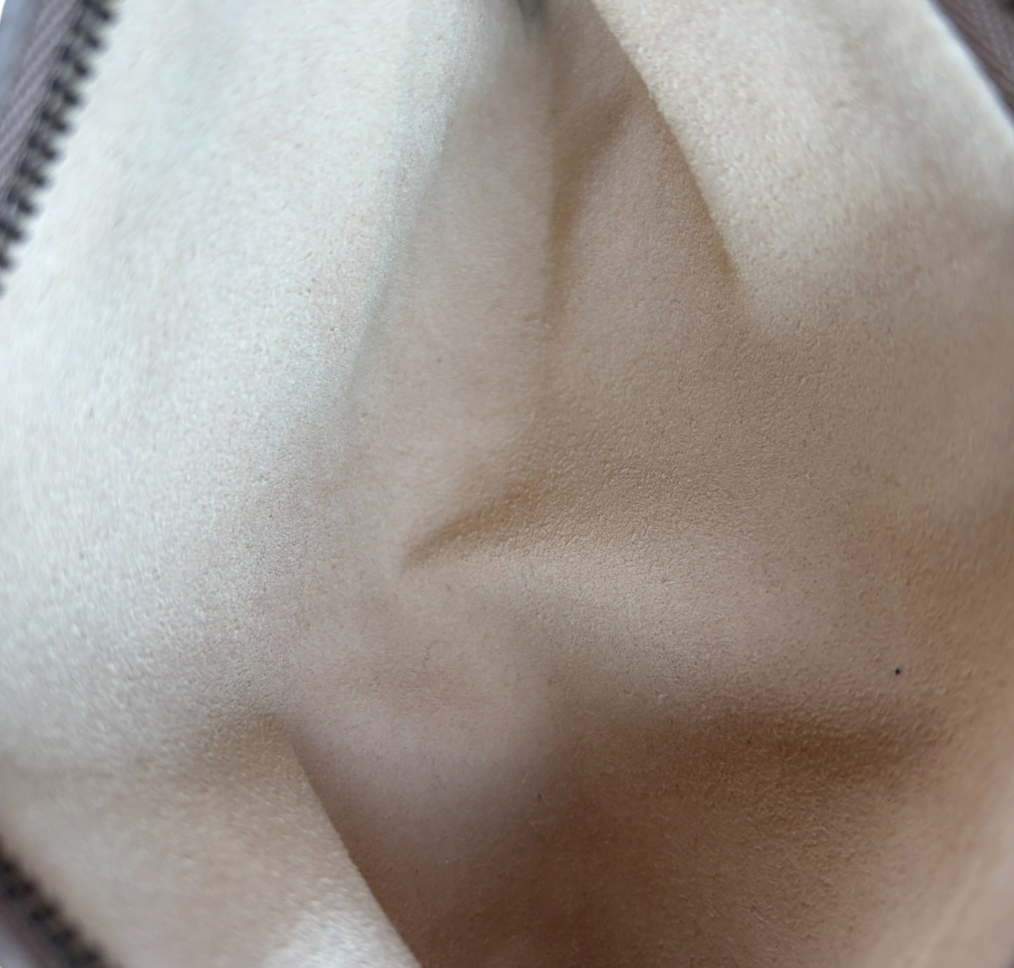 Marmont Little Powder Pink