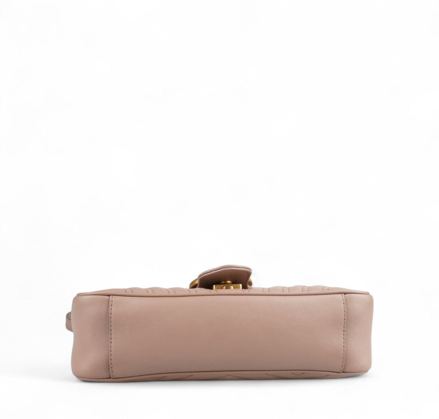 Marmont Little Powder Pink