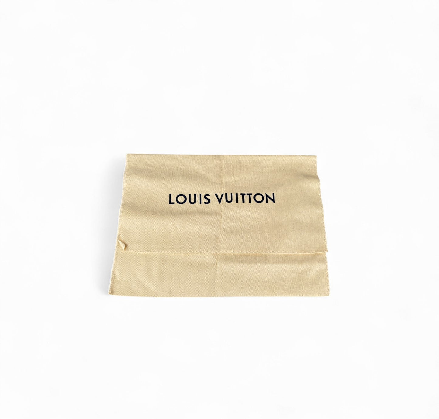 Metis clutch bag