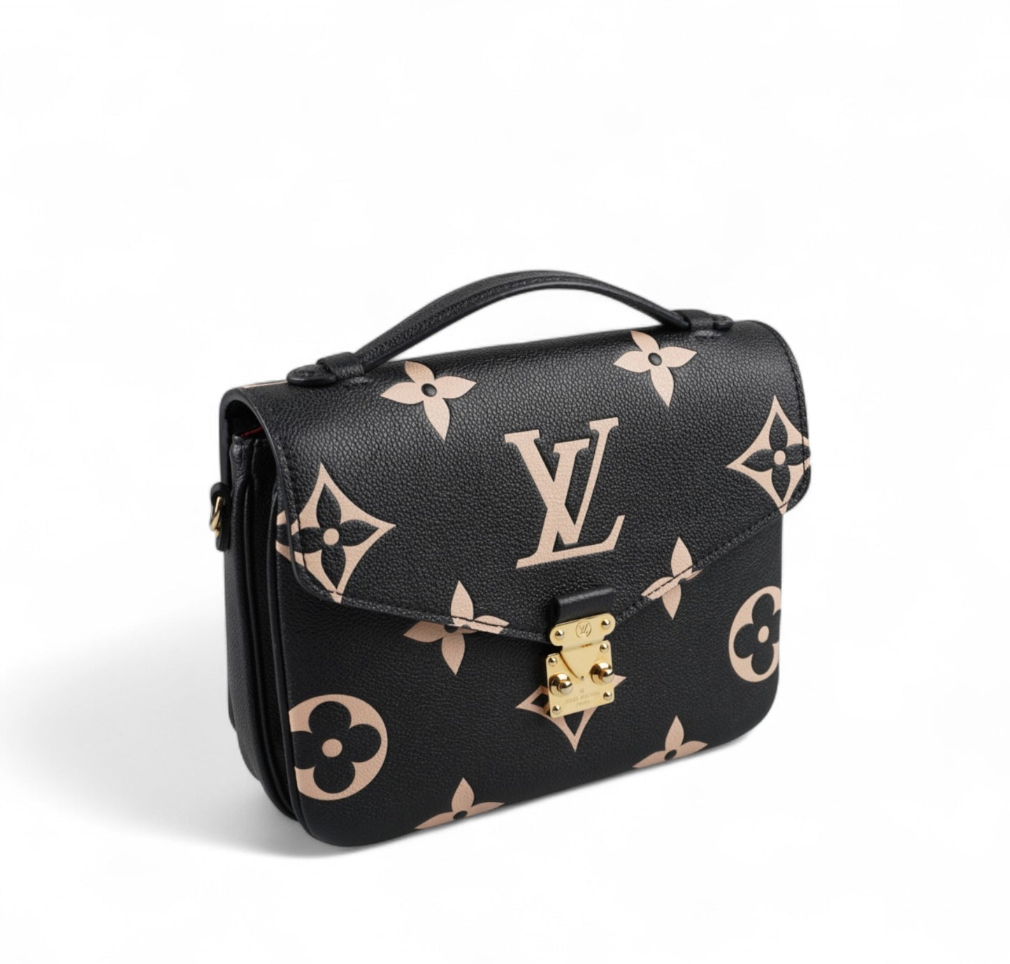 Pochette Métis