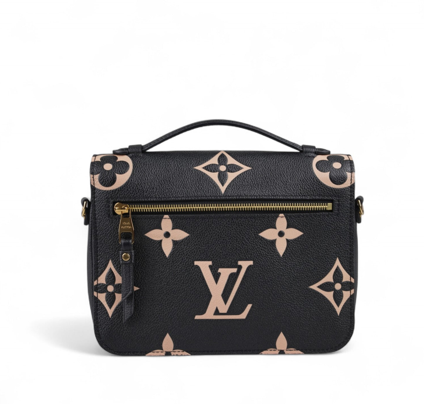 Pochette Métis