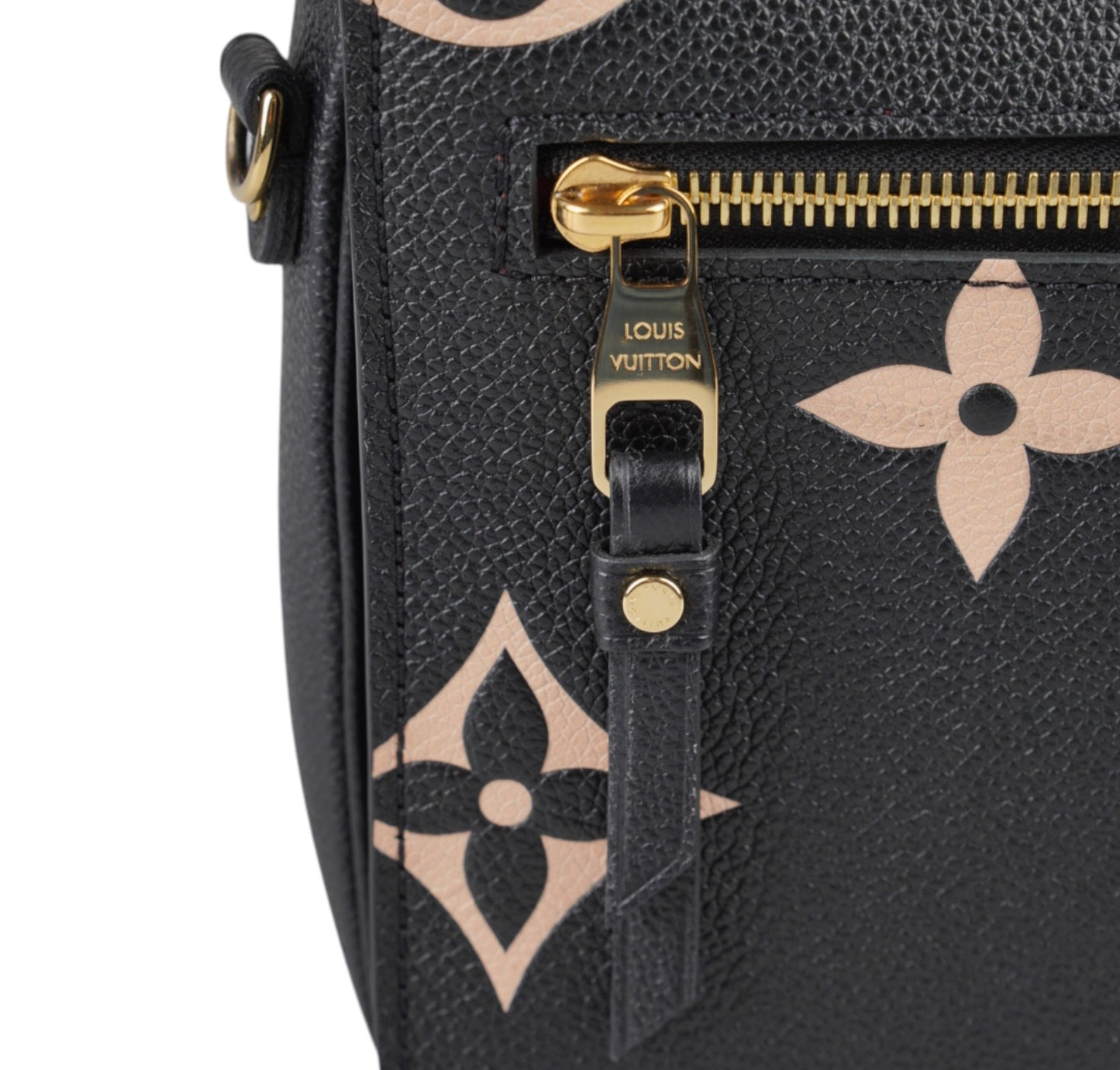 Pochette Métis