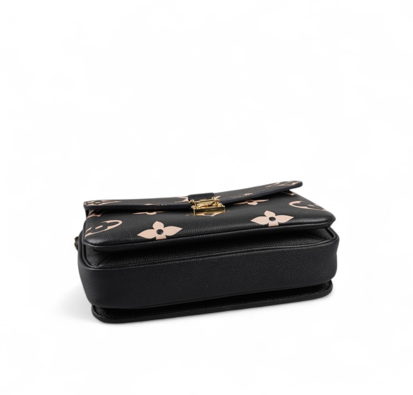 Pochette Métis