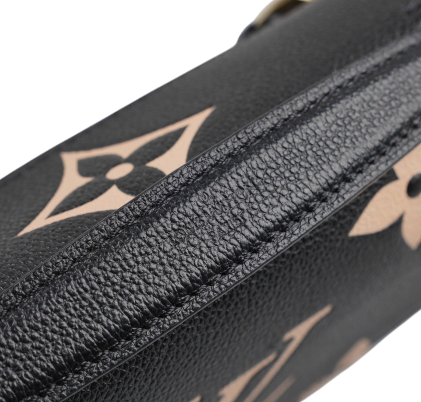 Pochette Métis