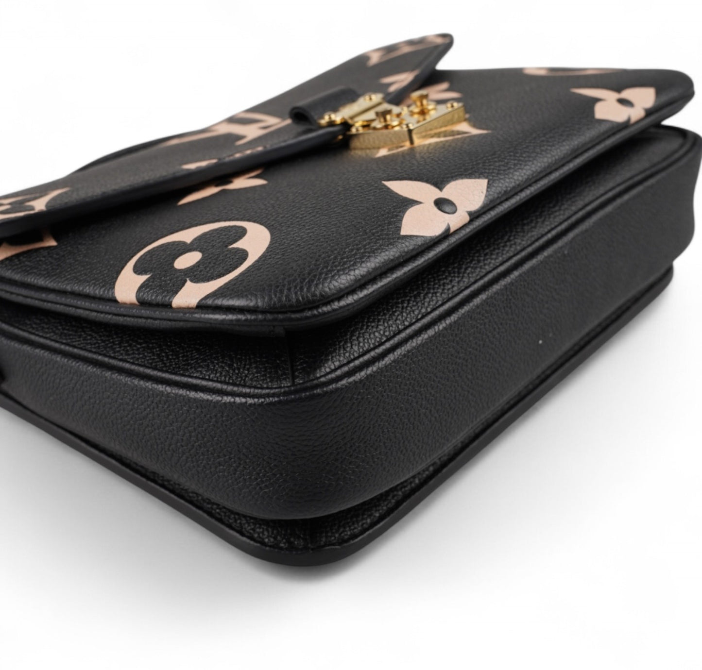 Pochette Métis