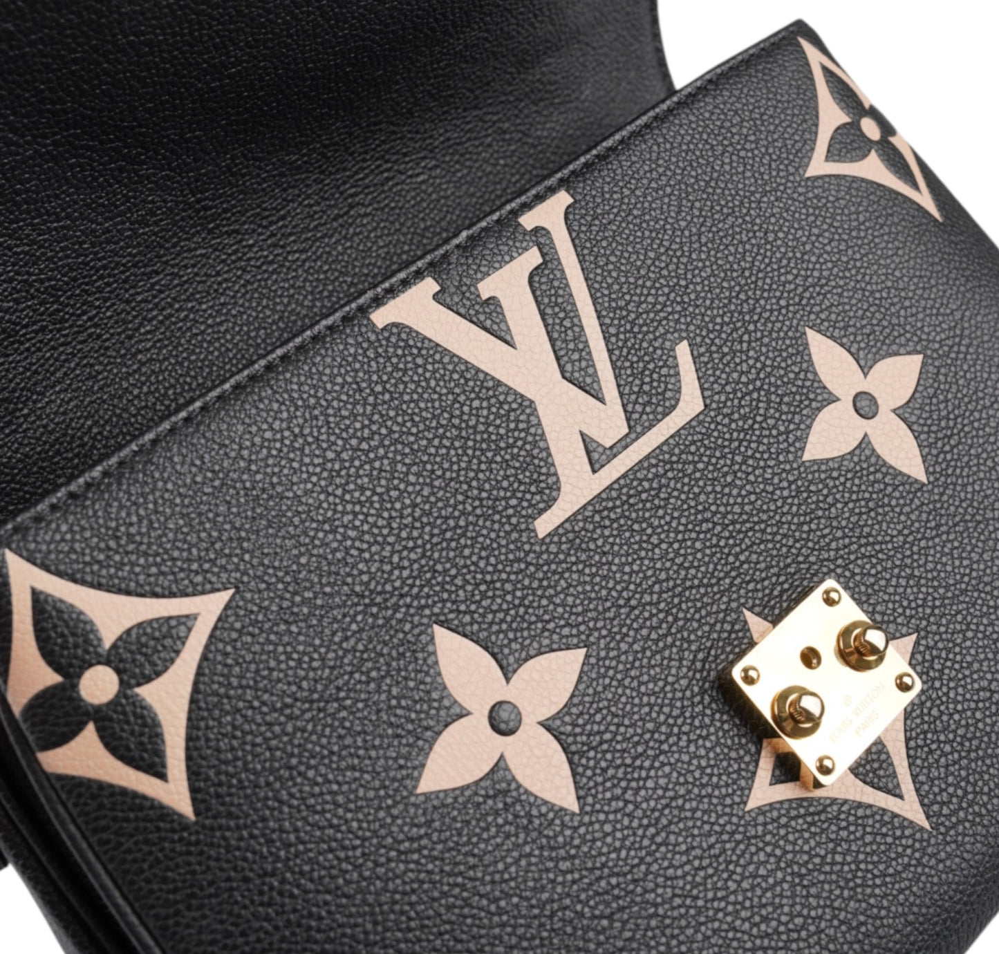 Pochette Métis