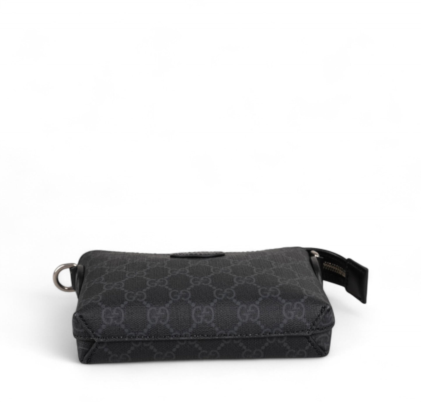 Mini GG Interlocking