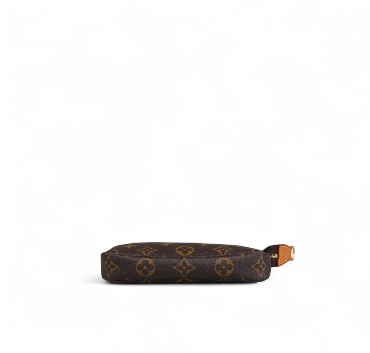 Mini Pochette Accessories