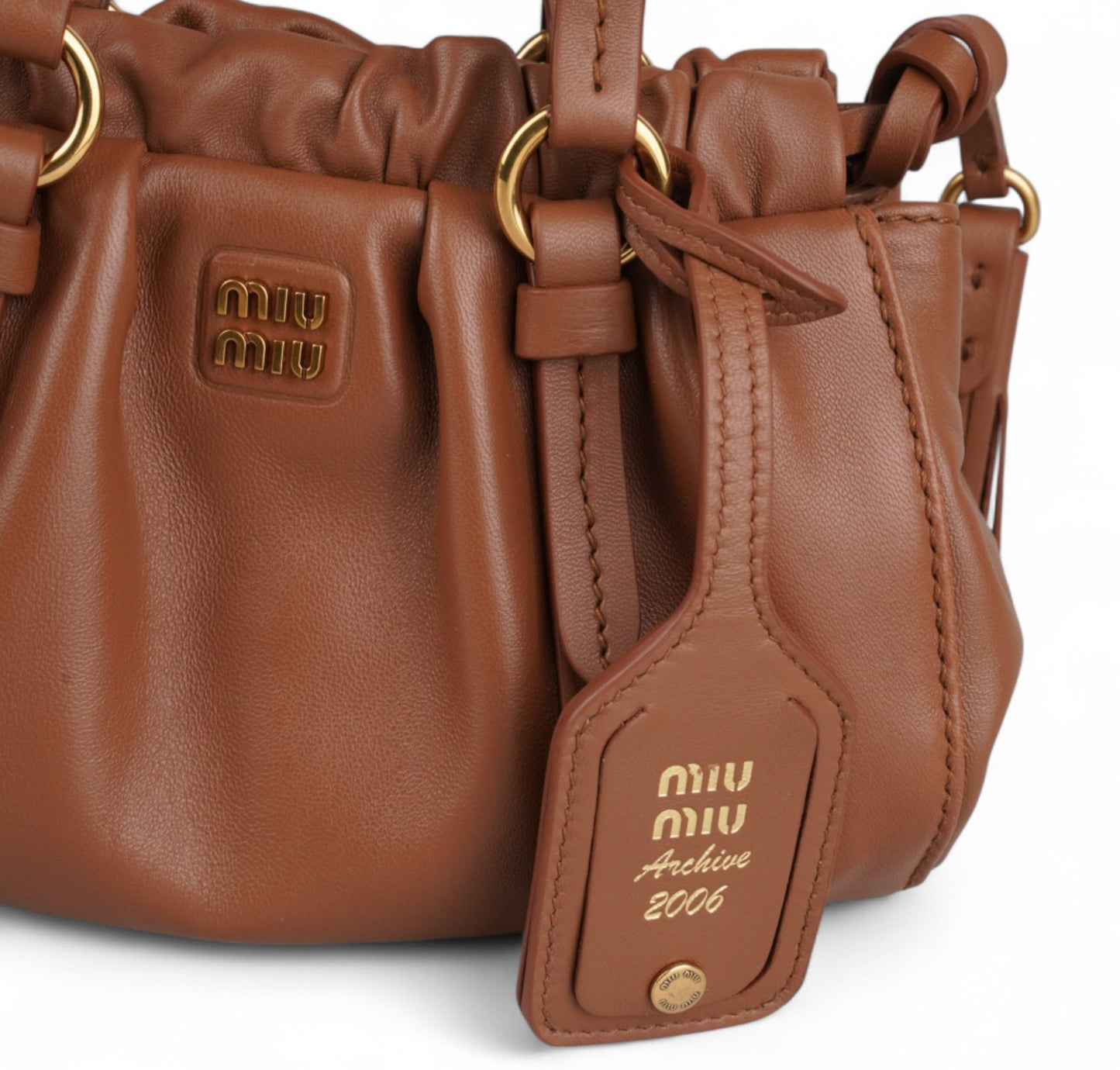 Mini Joie