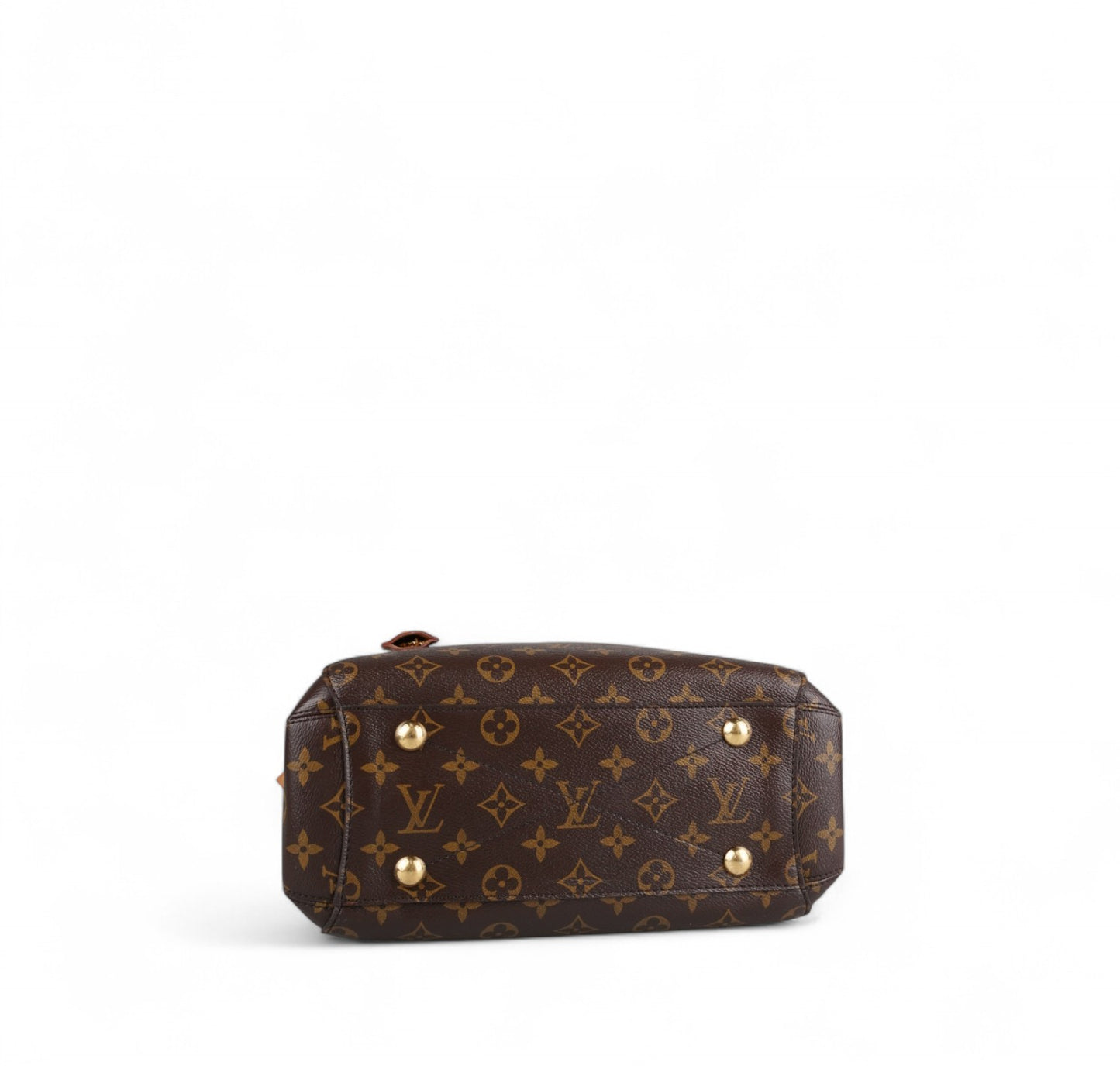 Montaigne BB Monogram