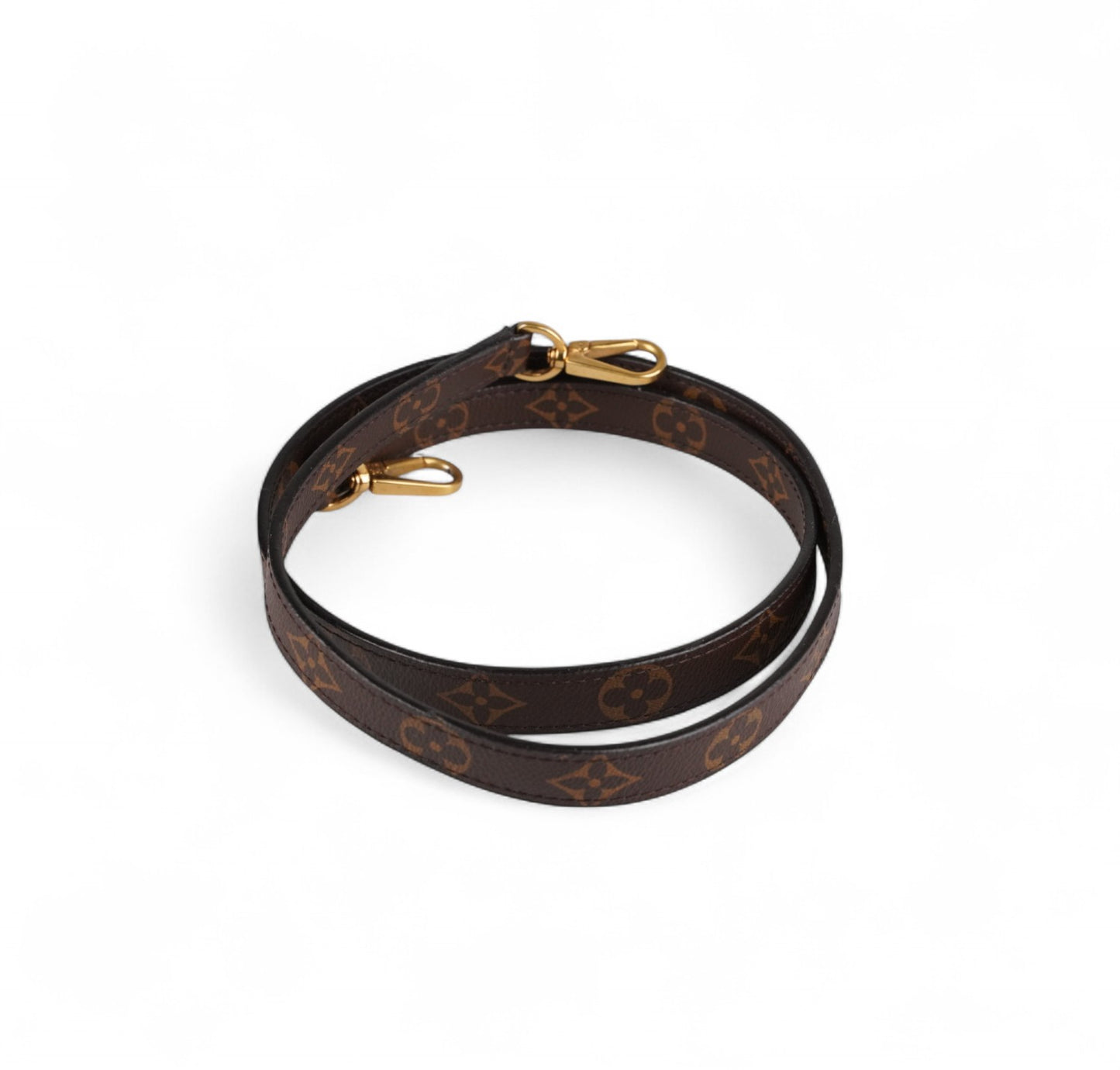 Montaigne BB Monogram