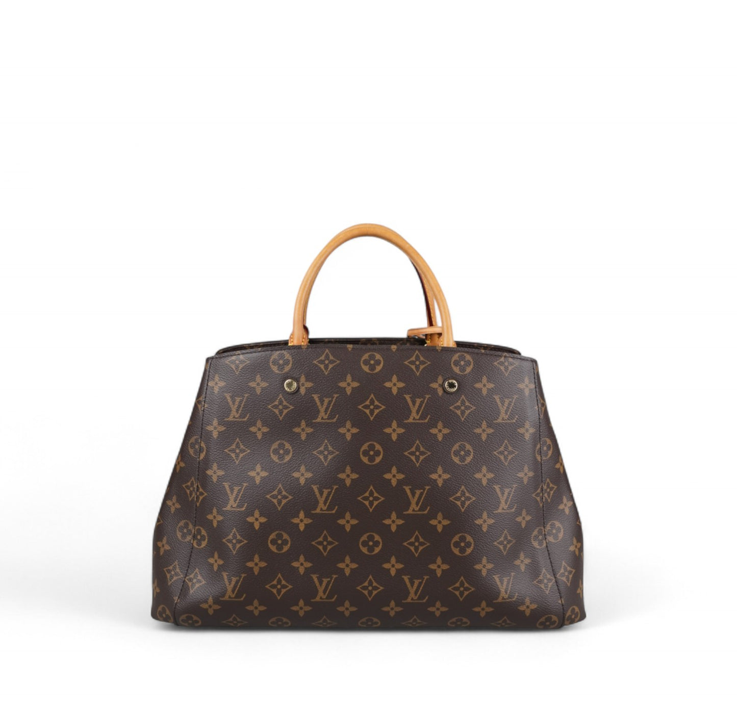 Montaigne GM Monogram