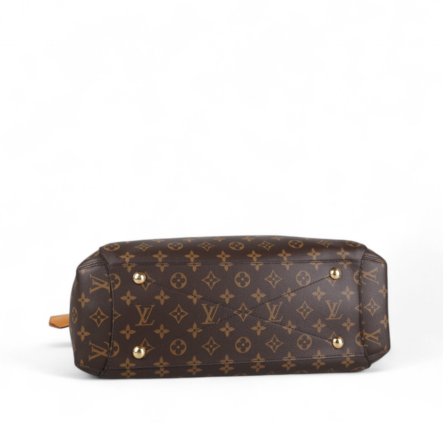 Montaigne GM Monogram