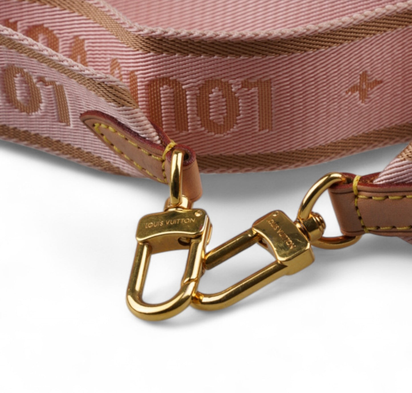 Multi Pochette Accessoires Monogram