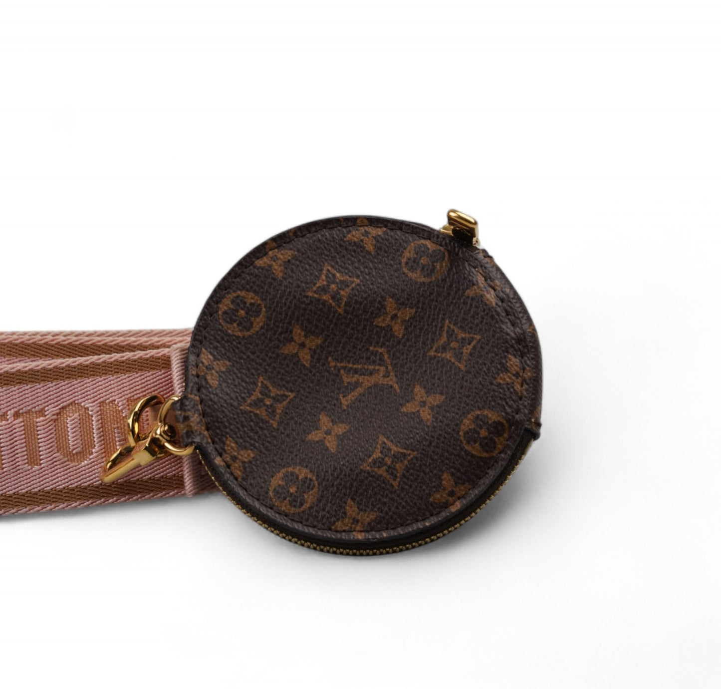 Multi Pochette Accessoires Monogram