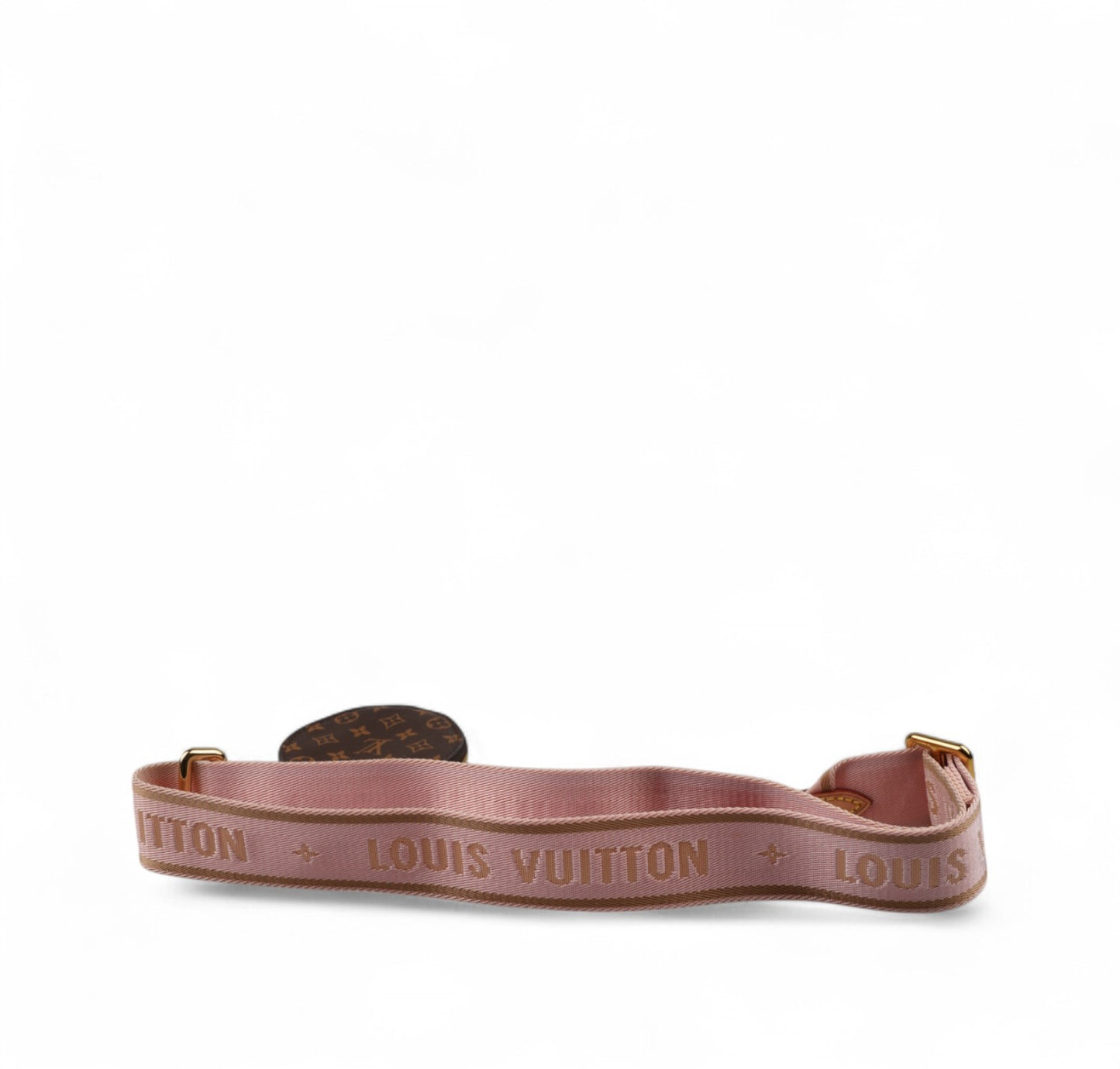 Multi Pochette Accessoires Monogram