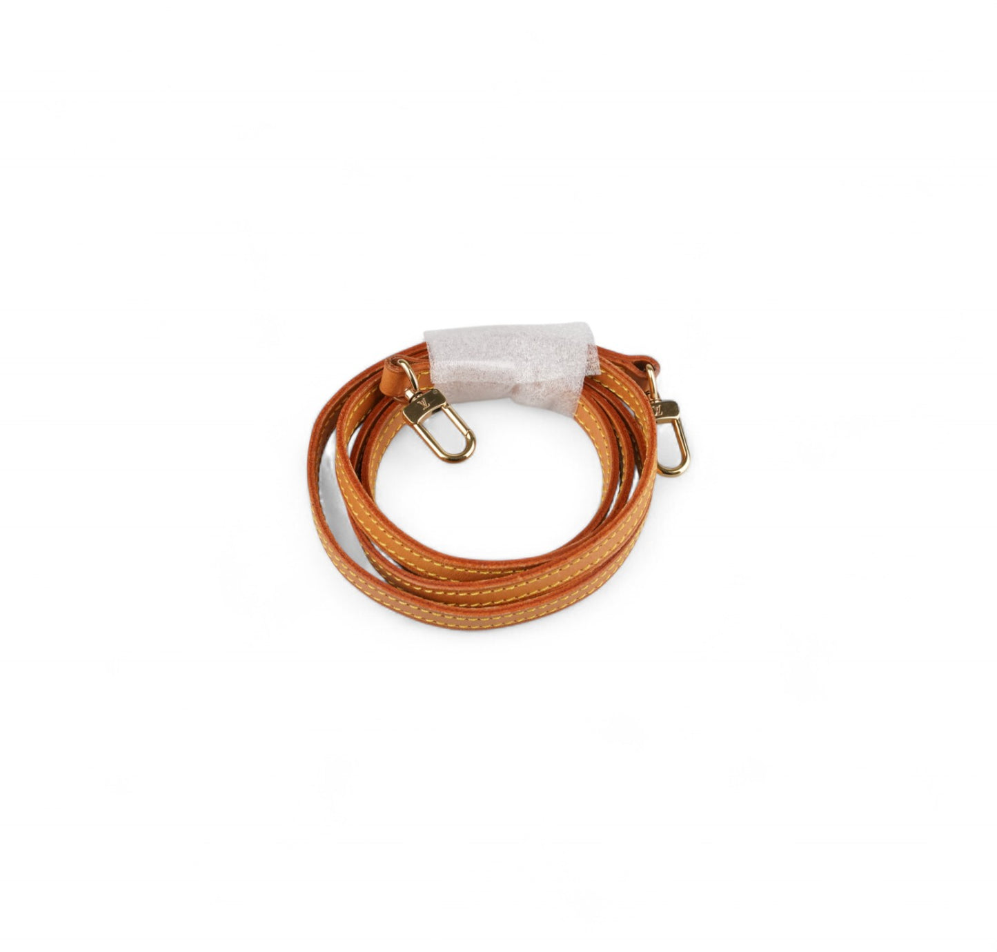Nano Speedy Monogram