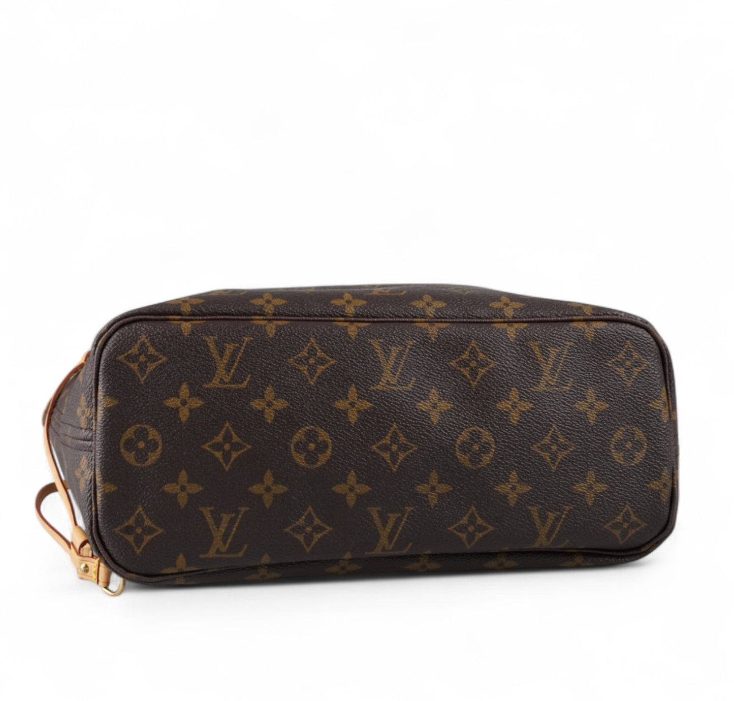 Neverfull PM Monogram