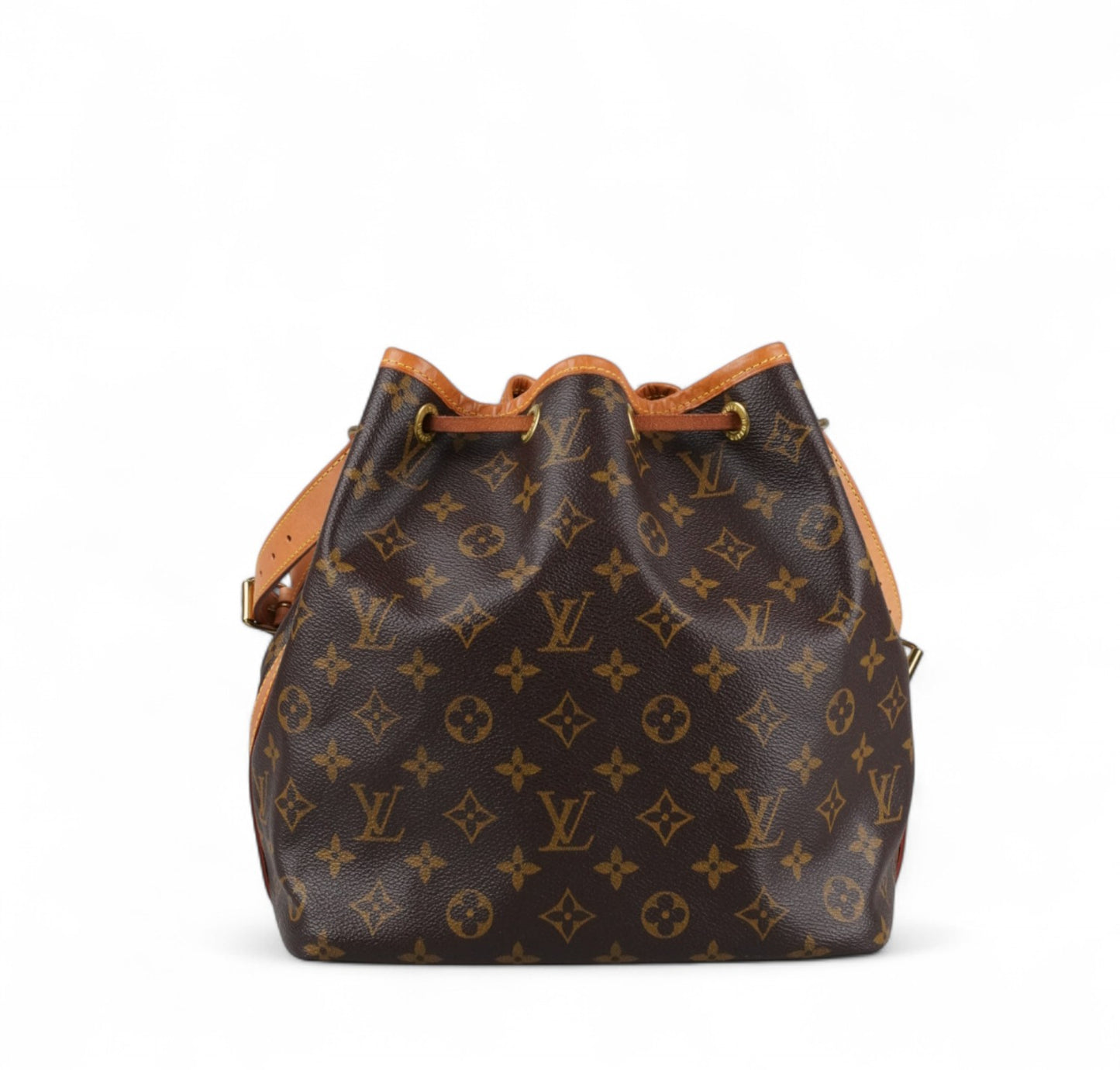 Noah Monogram