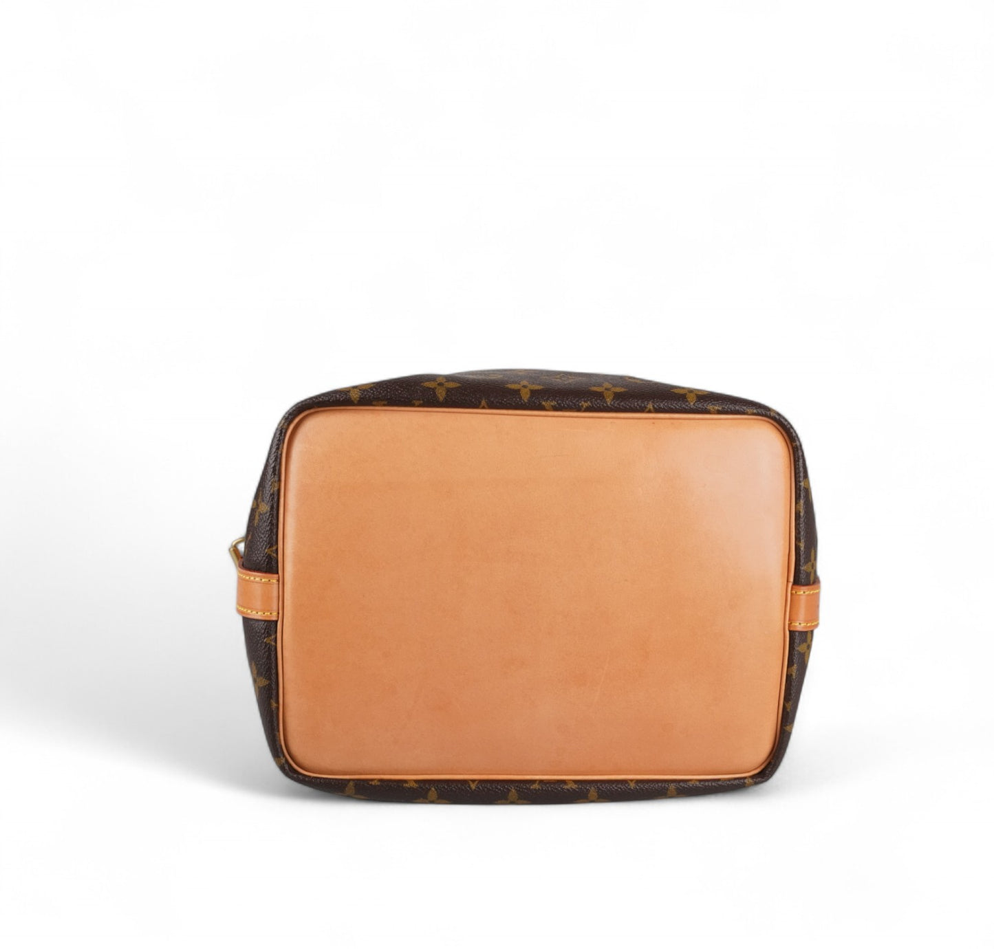 Noah Monogram