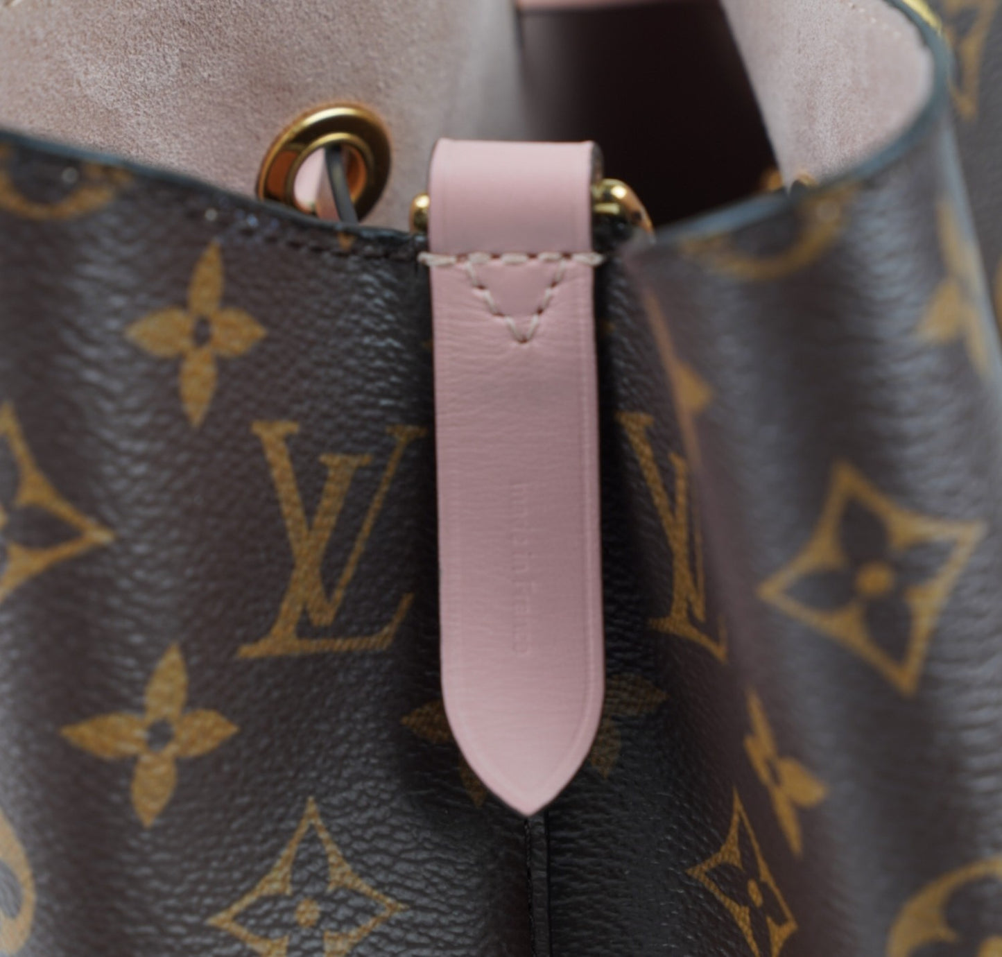 NéoNoé Monogram