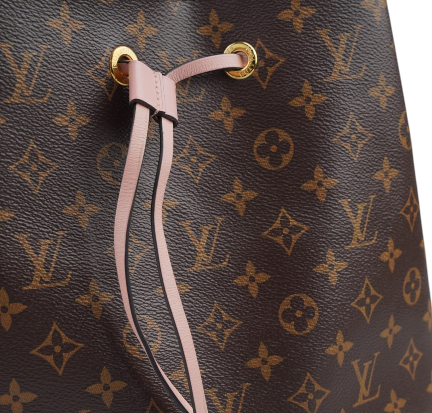 NéoNoé Monogram