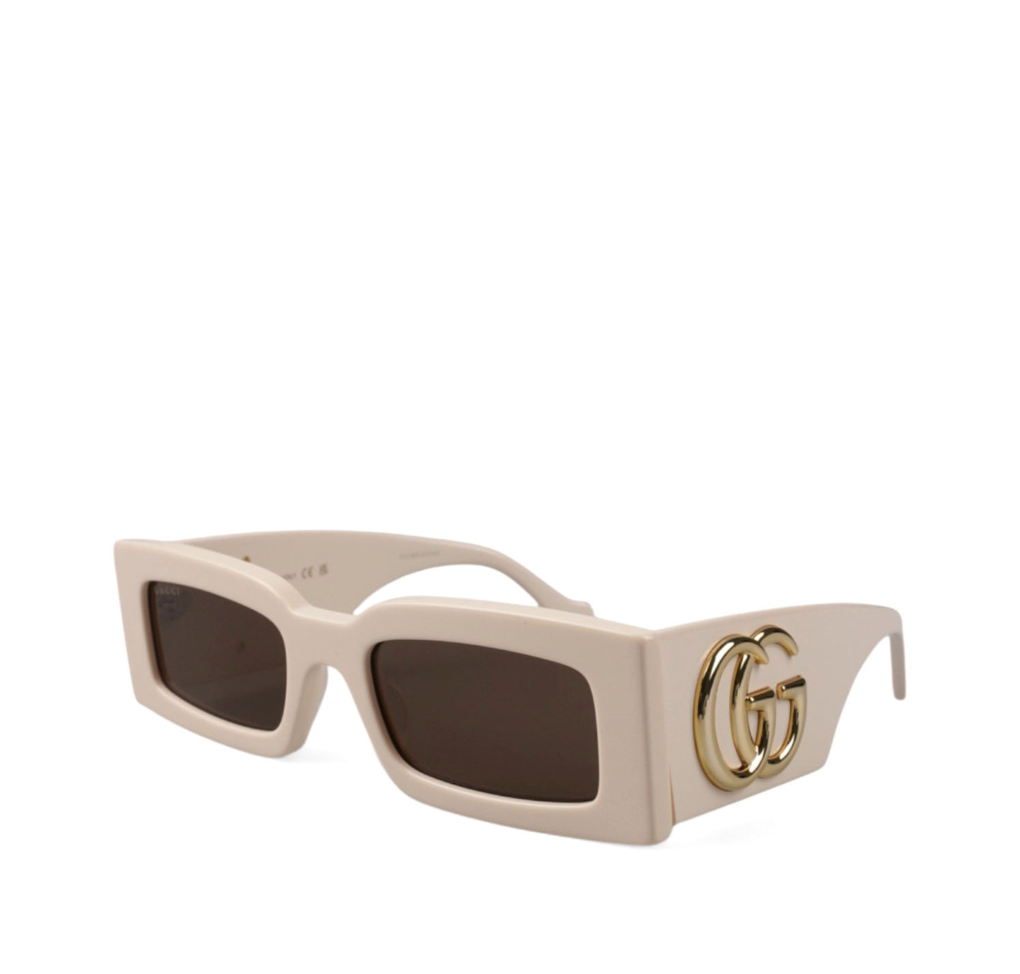 GG Squared Ivory
