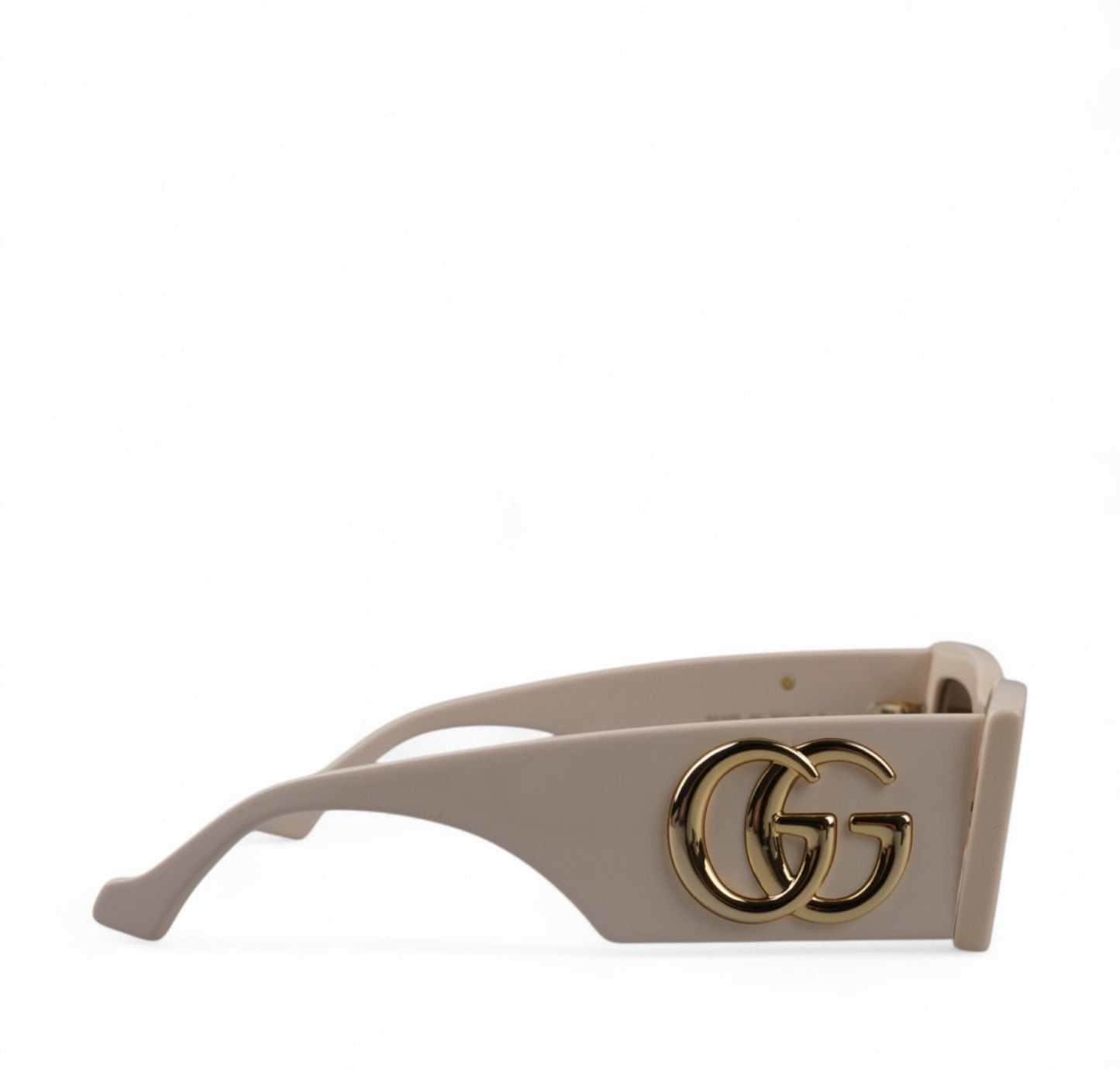 GG Squared Ivory