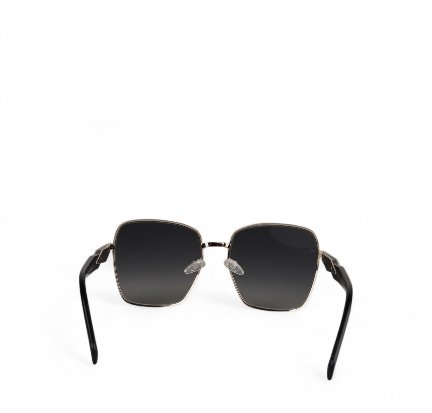 Occhiali Squared Polarized