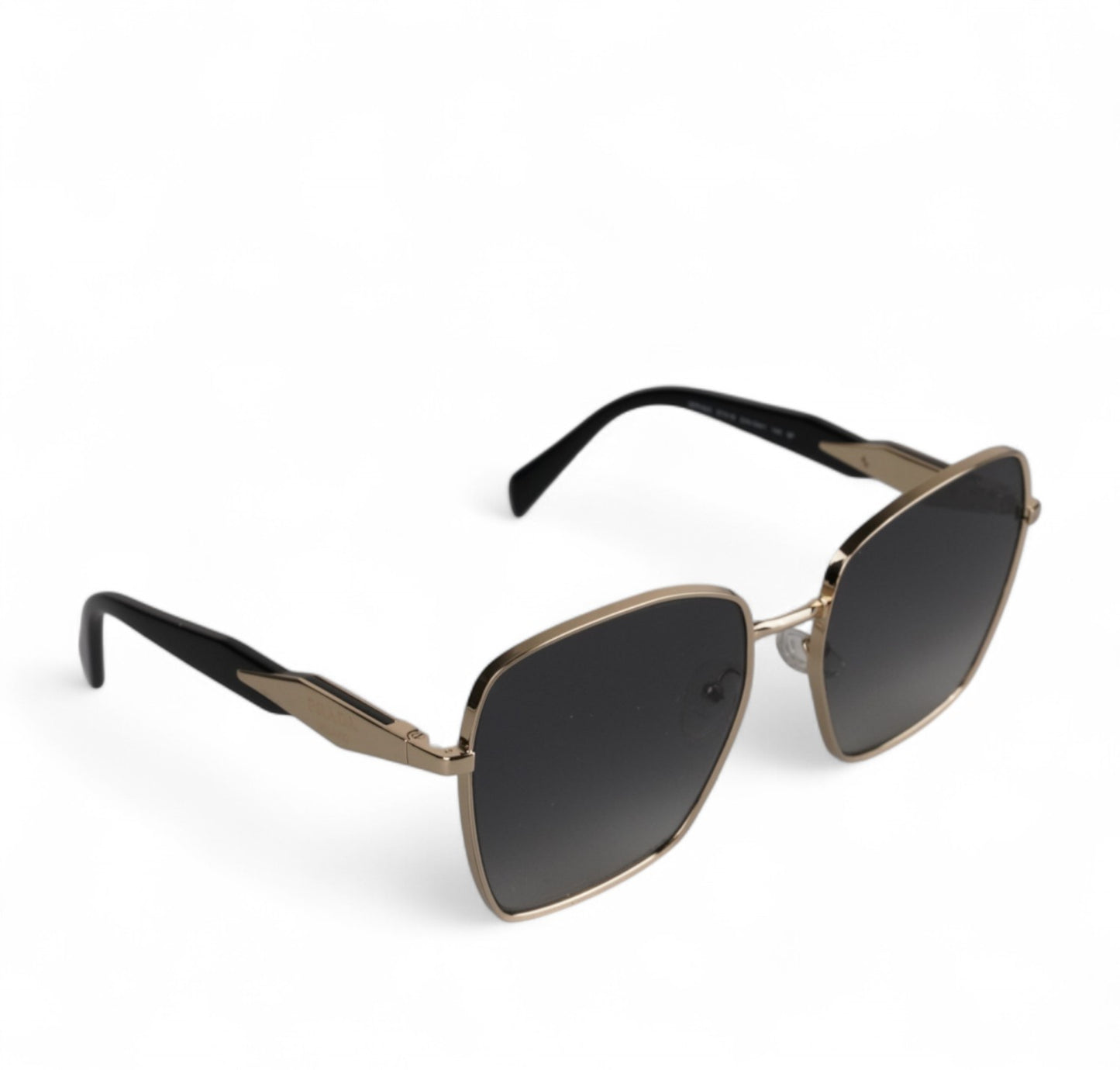 Occhiali Squared Polarized